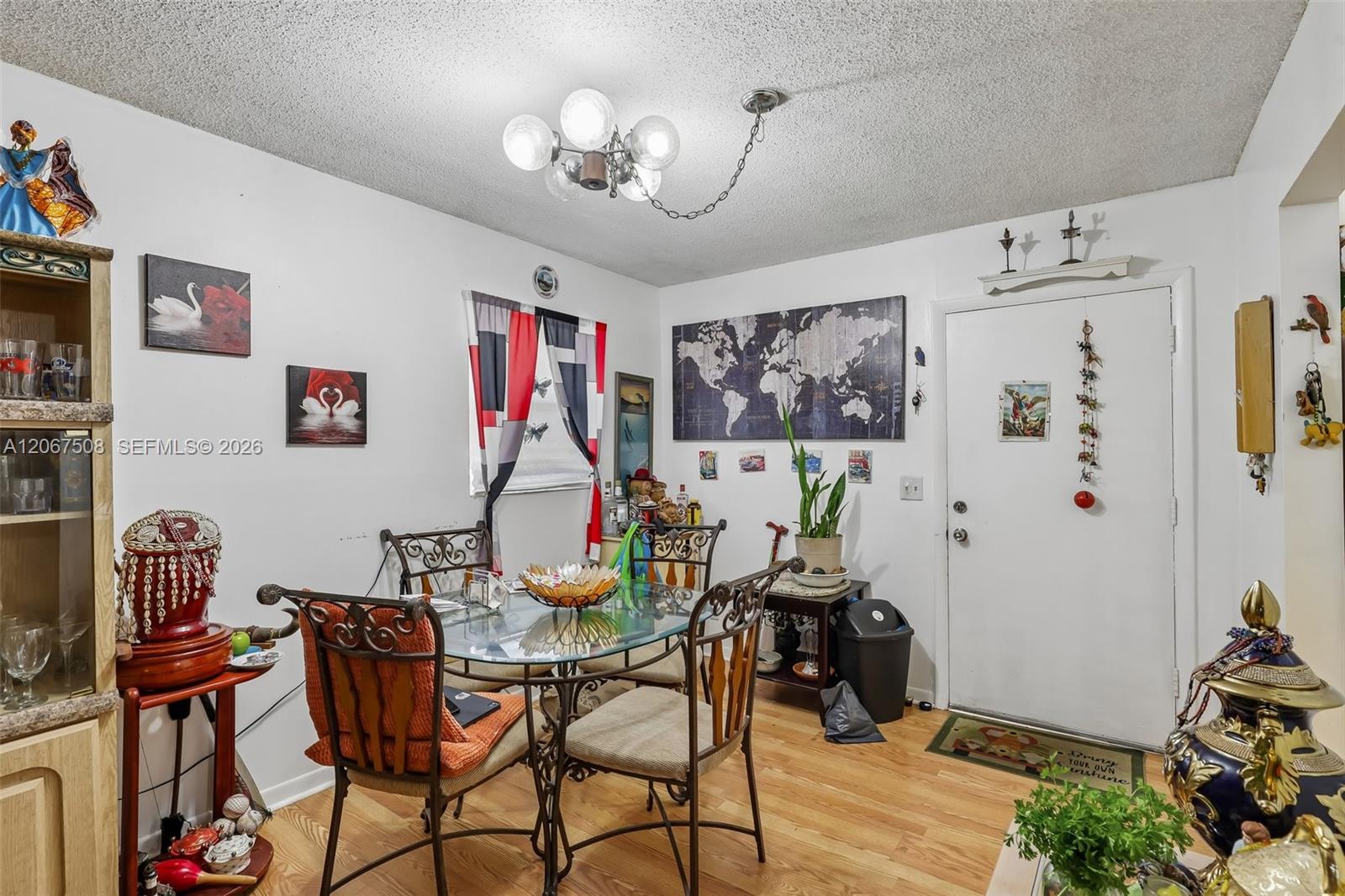 200 Bonnie Blvd # 139