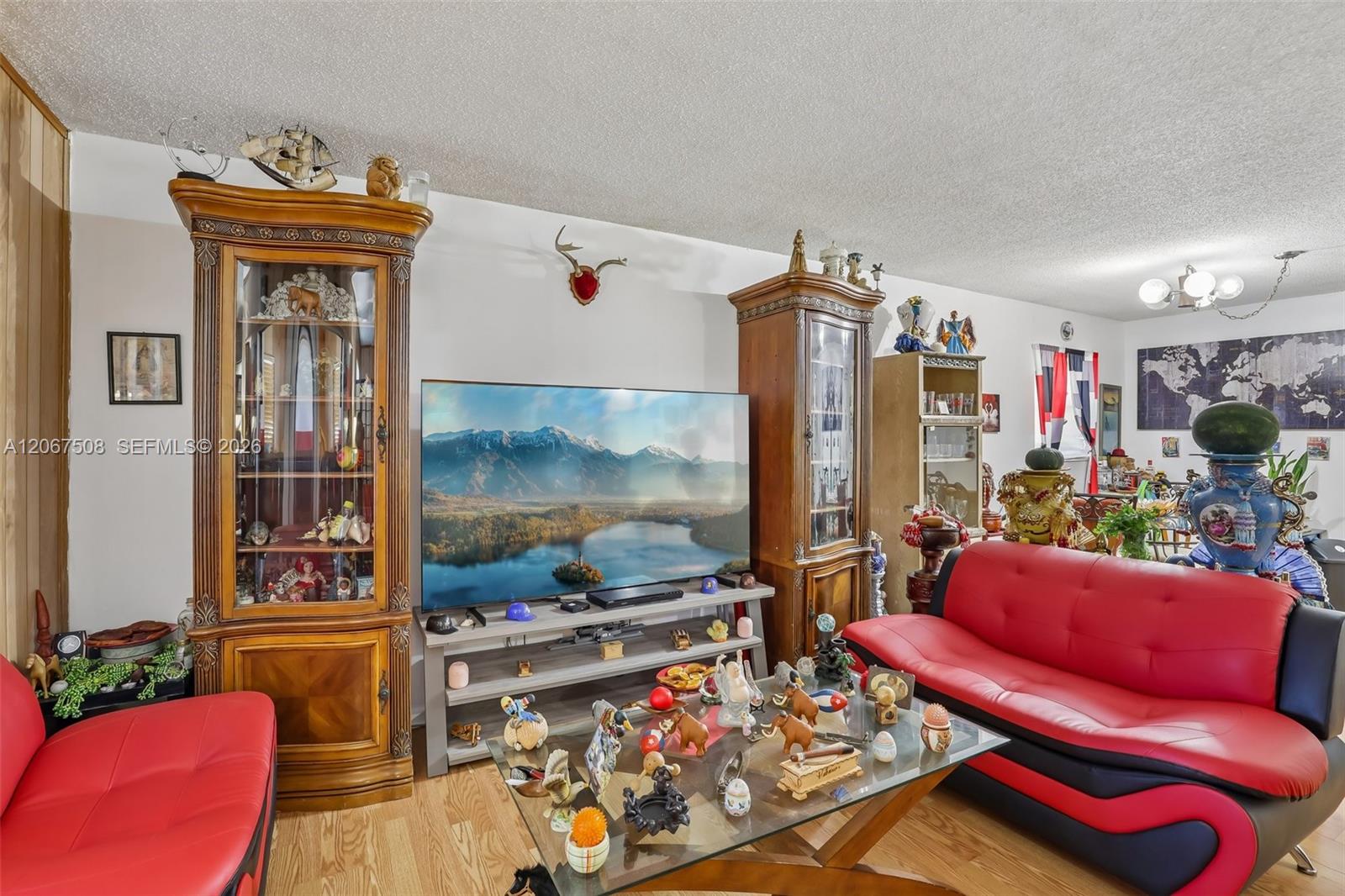 200 Bonnie Blvd # 139