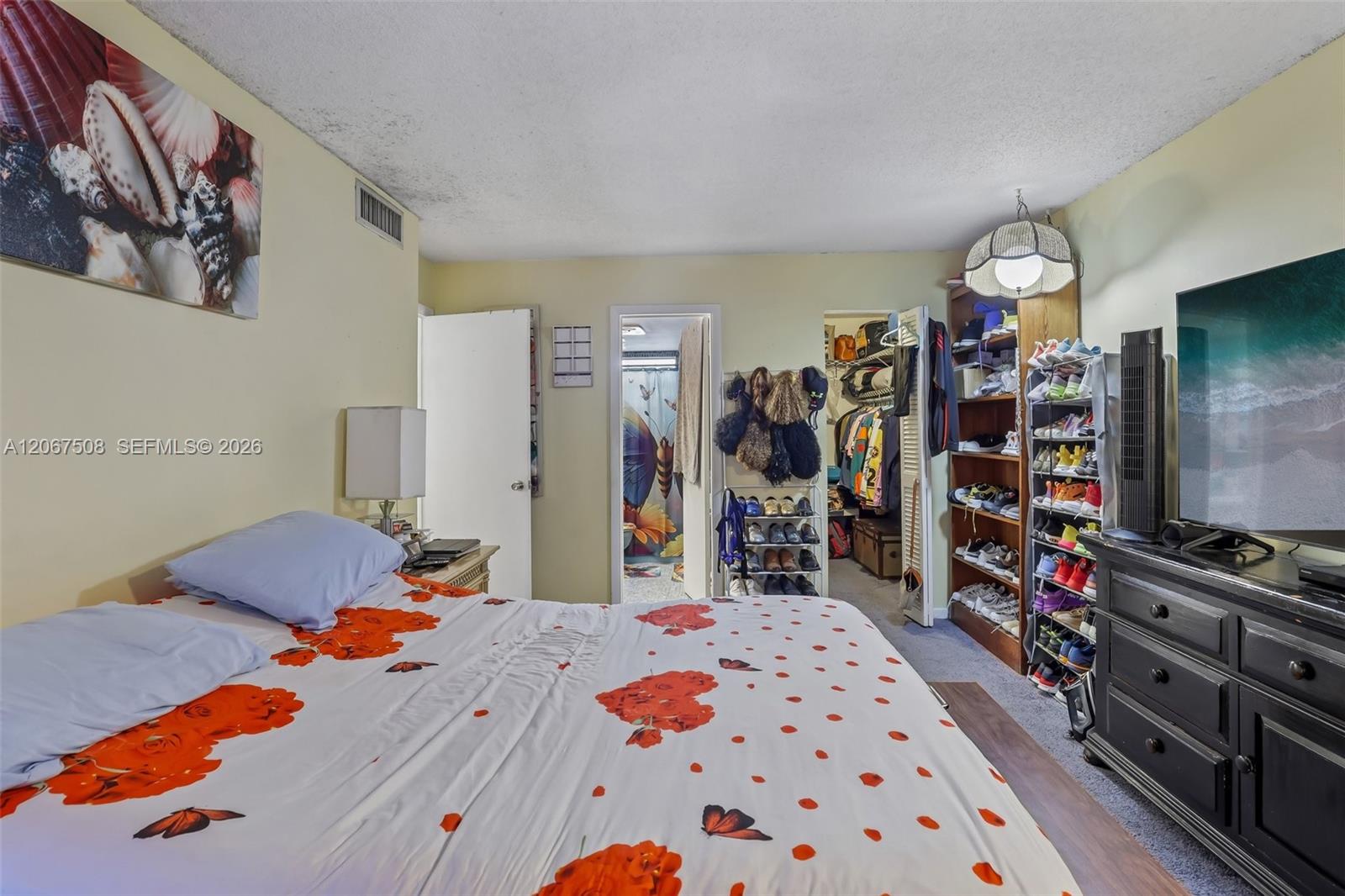 200 Bonnie Blvd # 139
