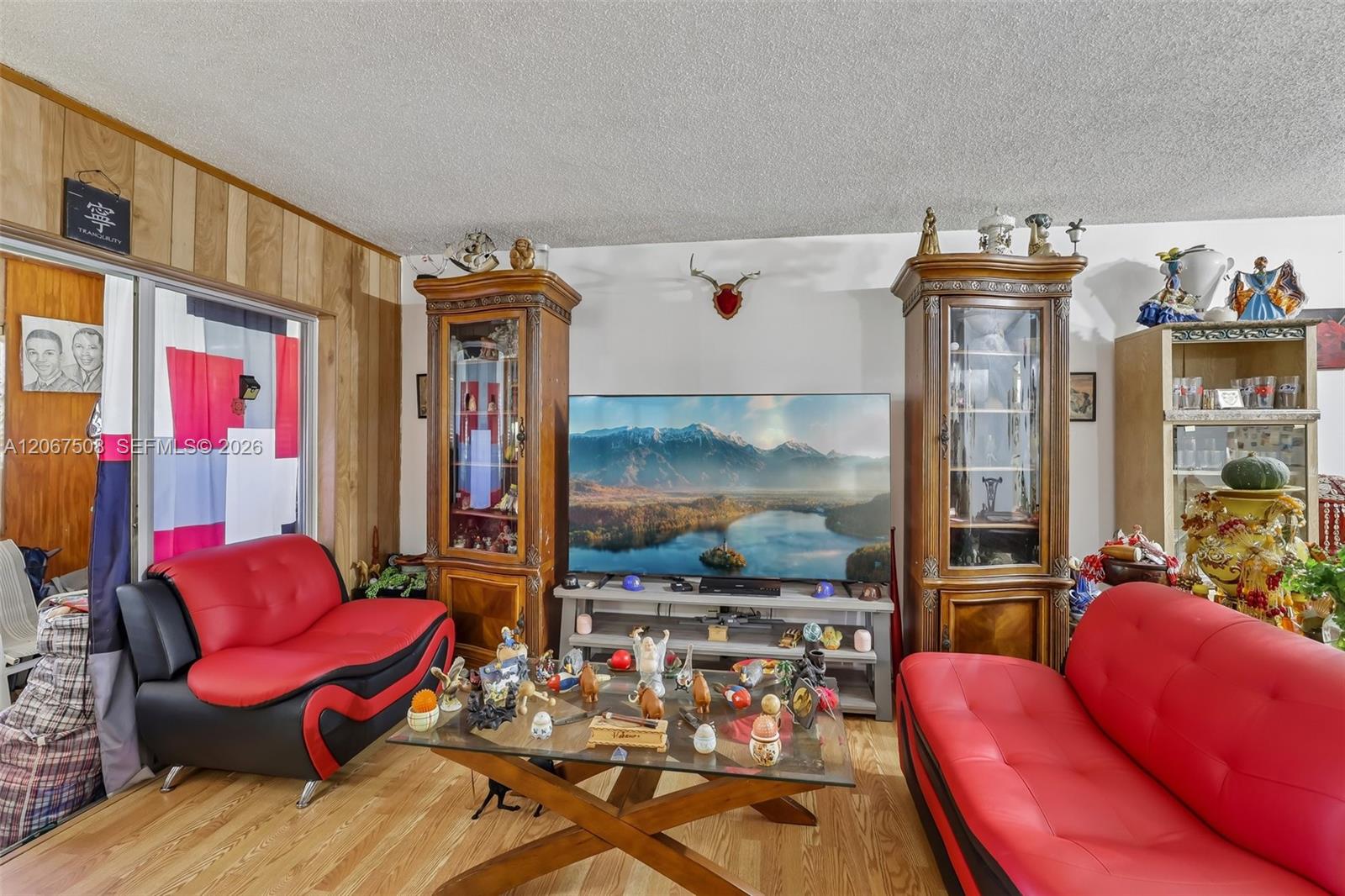 200 Bonnie Blvd # 139