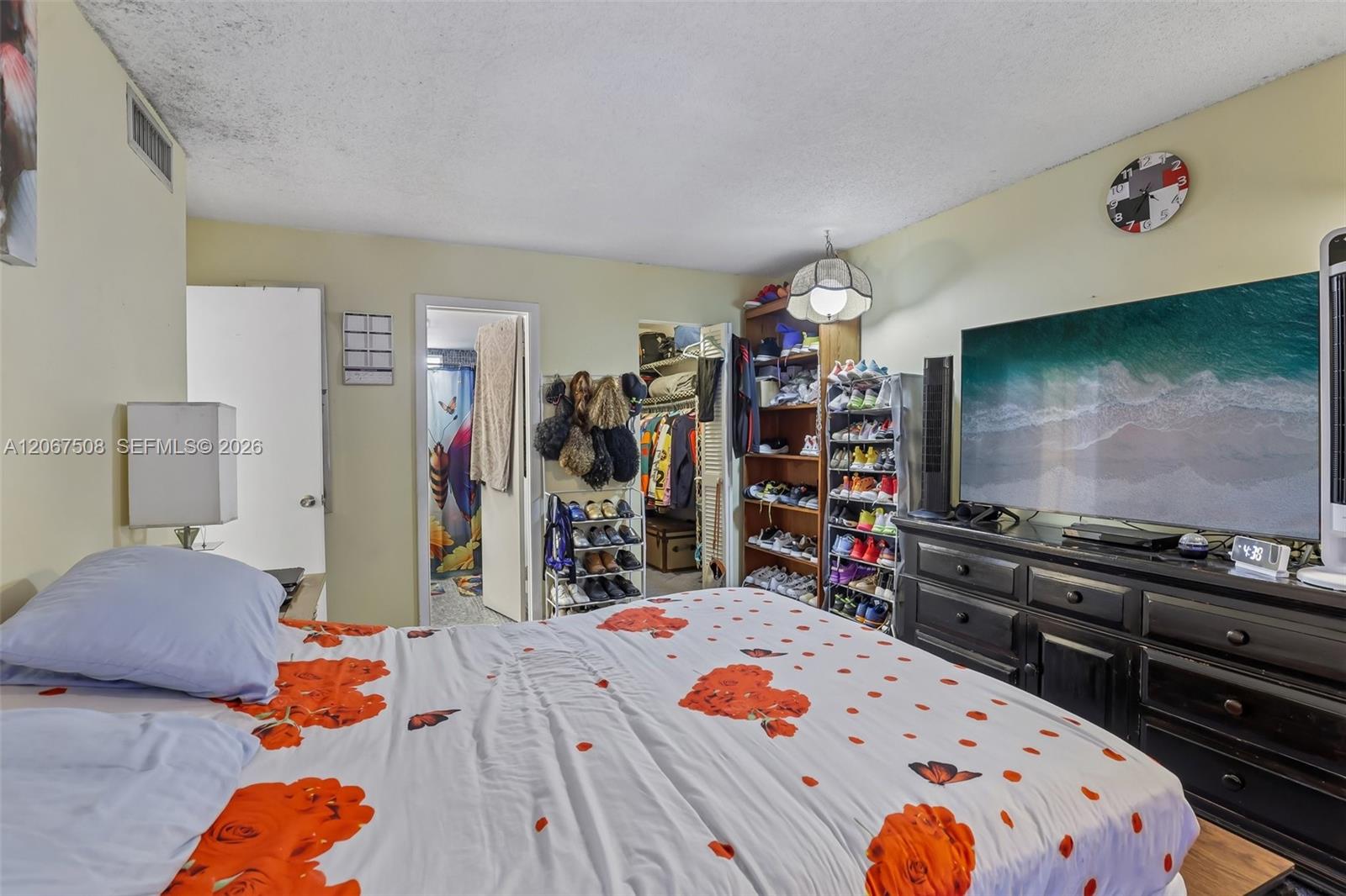 200 Bonnie Blvd # 139