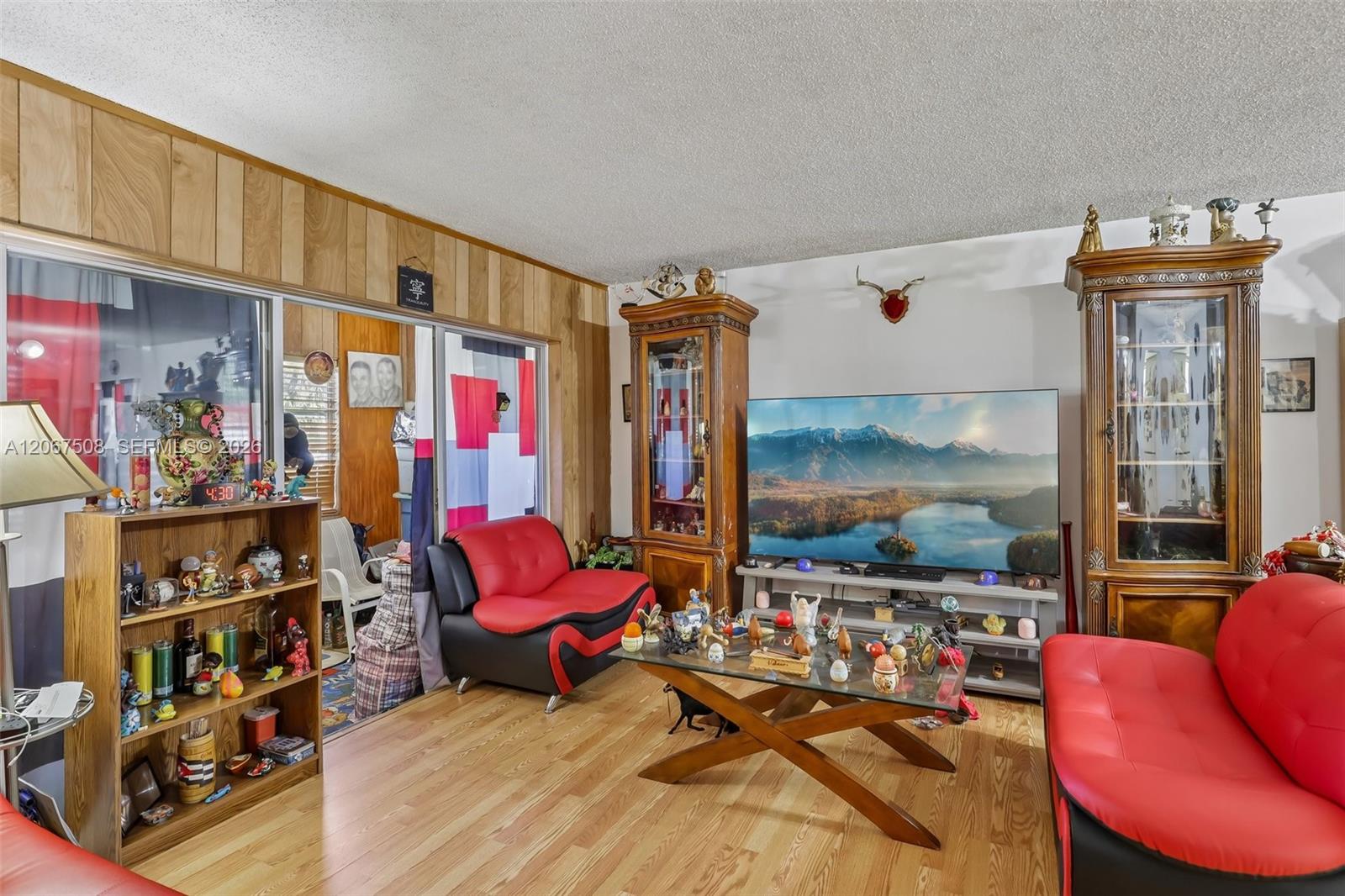 200 Bonnie Blvd # 139