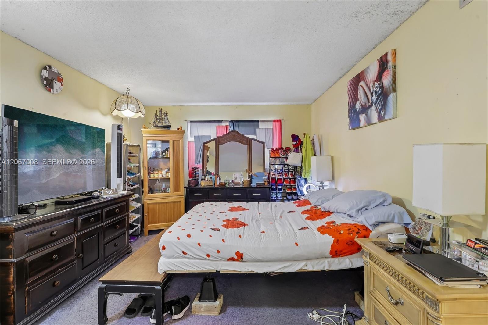 200 Bonnie Blvd # 139