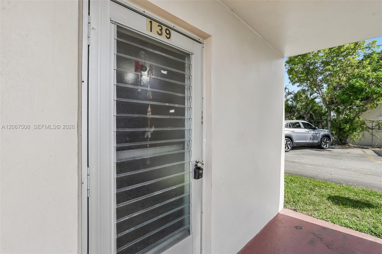 200 Bonnie Blvd # 139