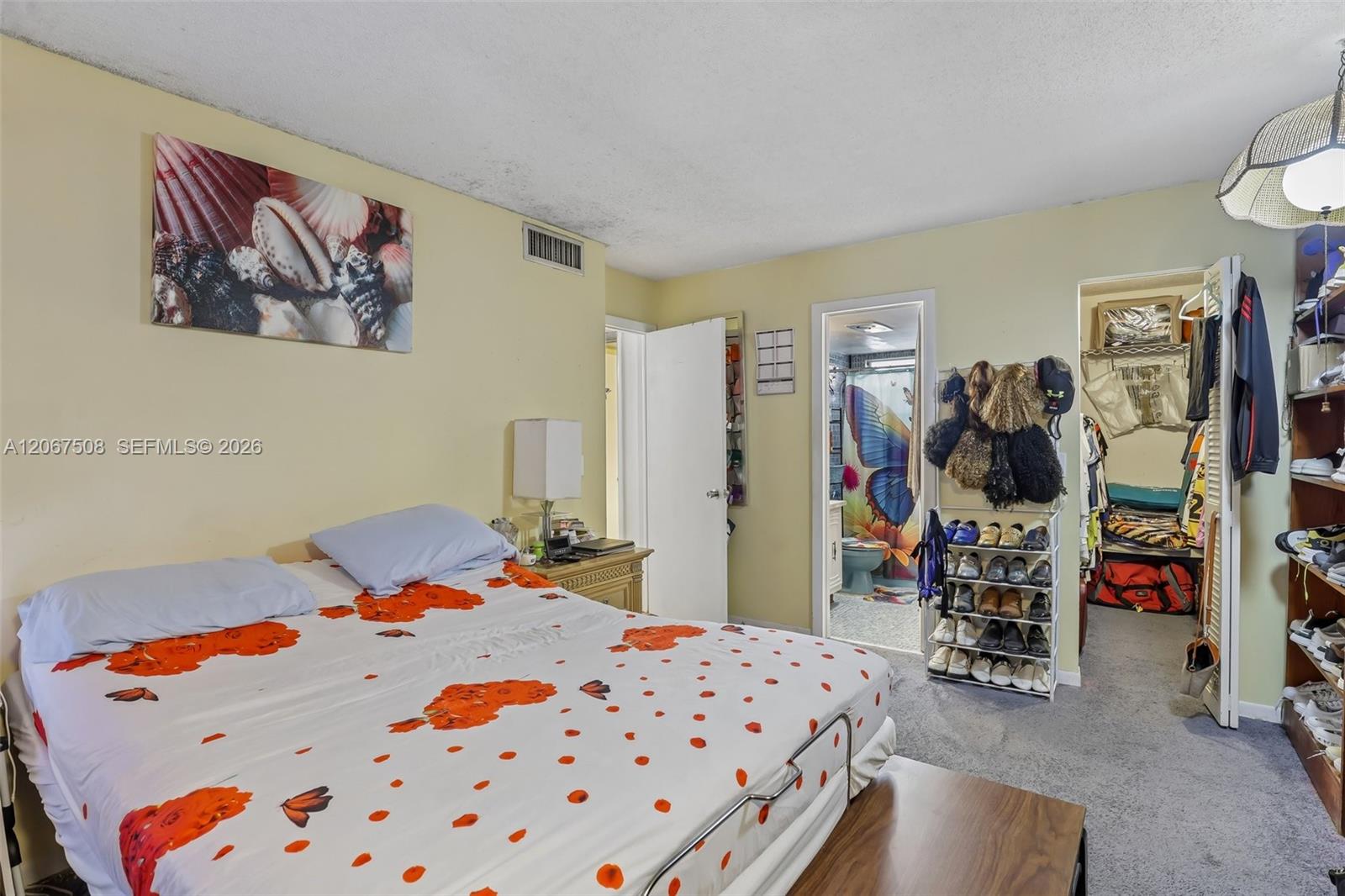 200 Bonnie Blvd # 139