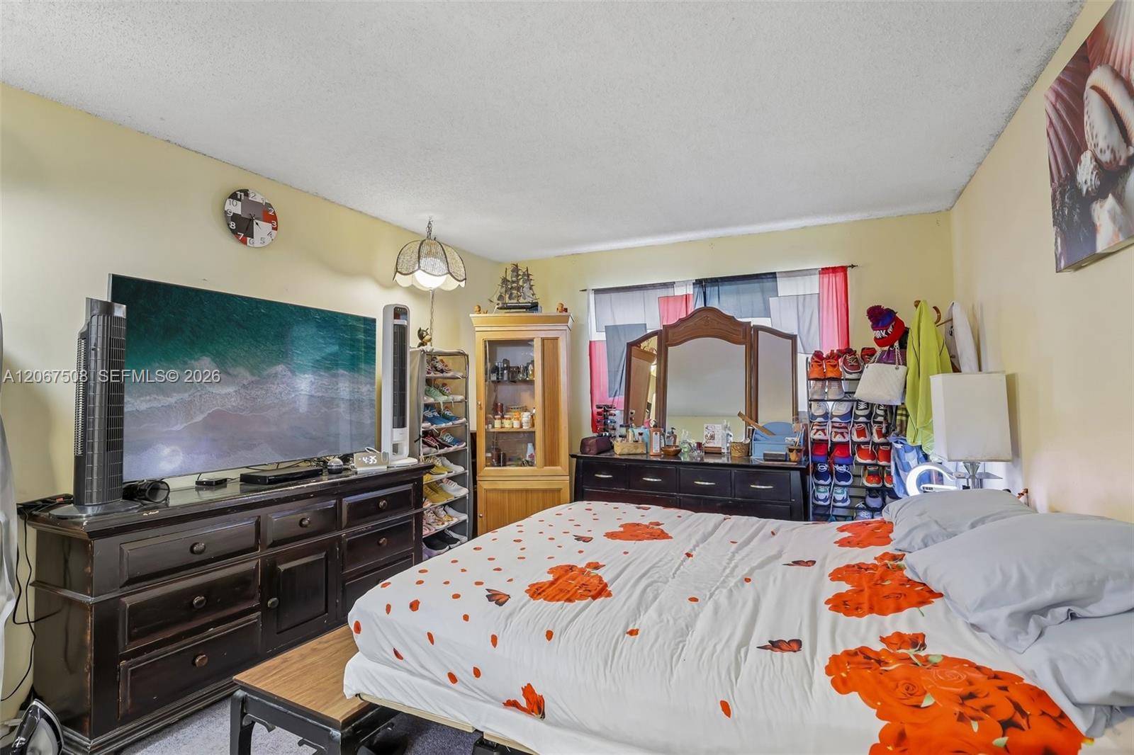 200 Bonnie Blvd # 139
