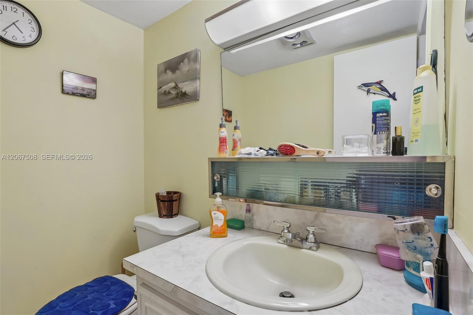 200 Bonnie Blvd # 139
