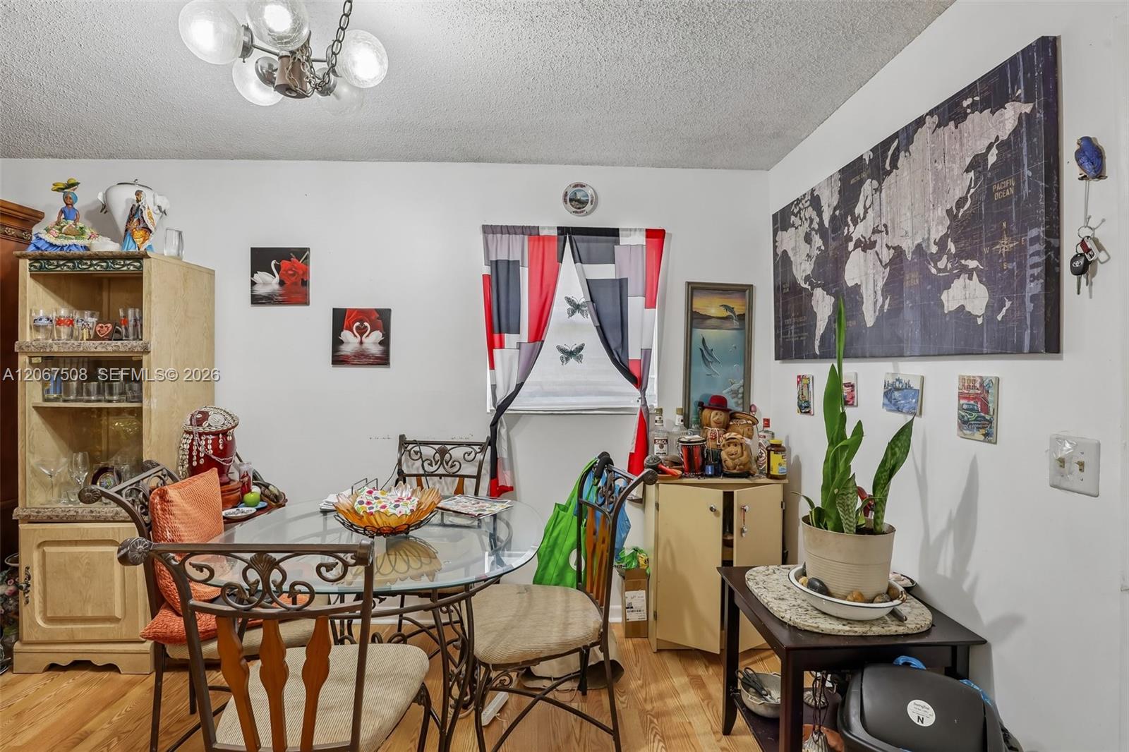 200 Bonnie Blvd # 139