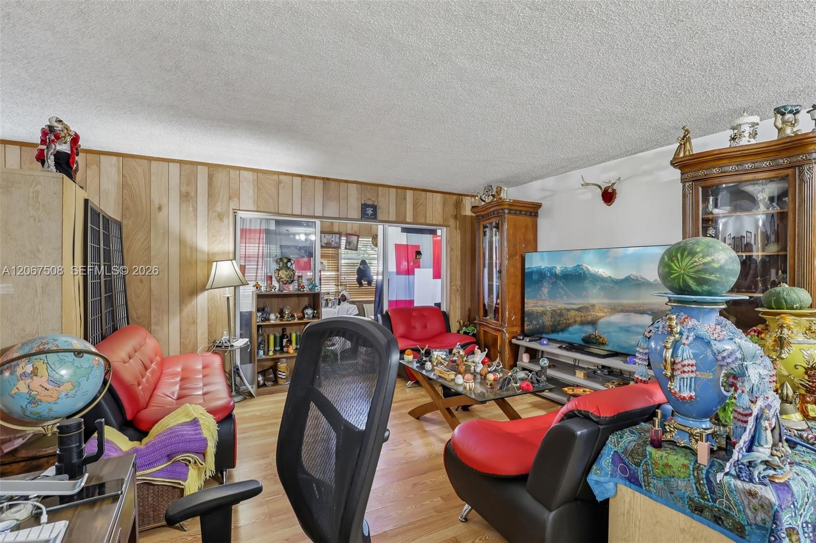 200 Bonnie Blvd # 139