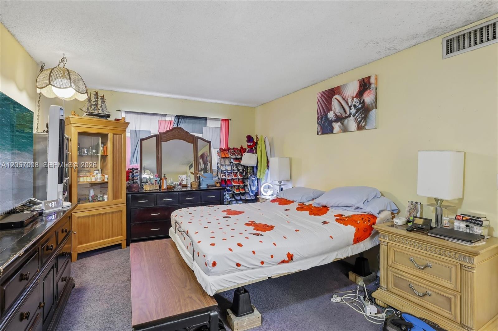 200 Bonnie Blvd # 139