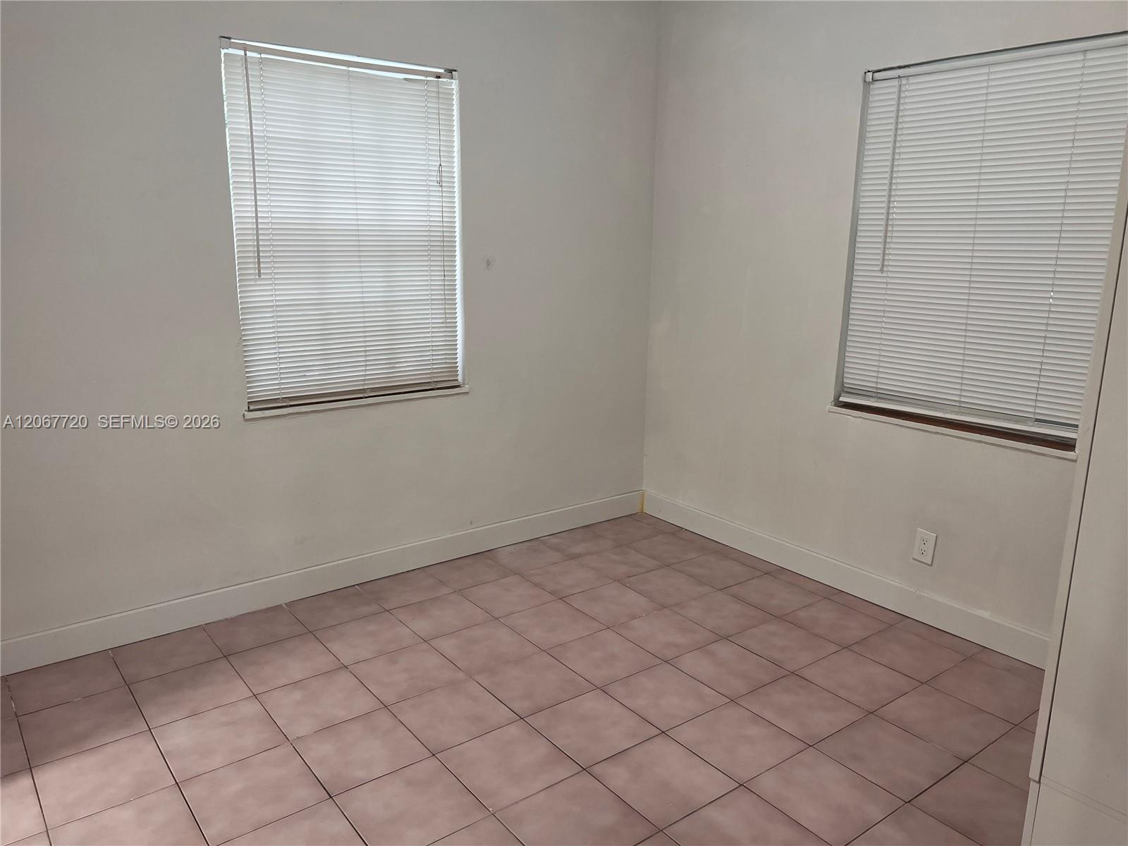 1318 NW 34th St