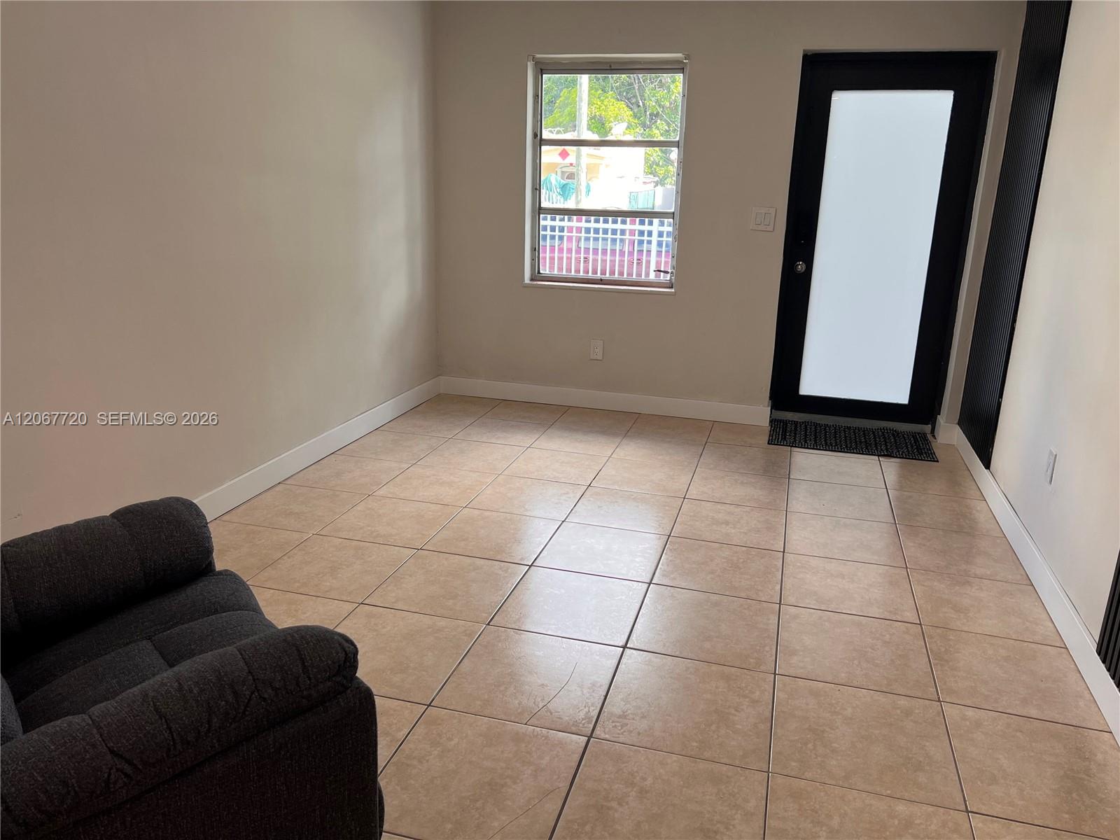 1318 NW 34th St