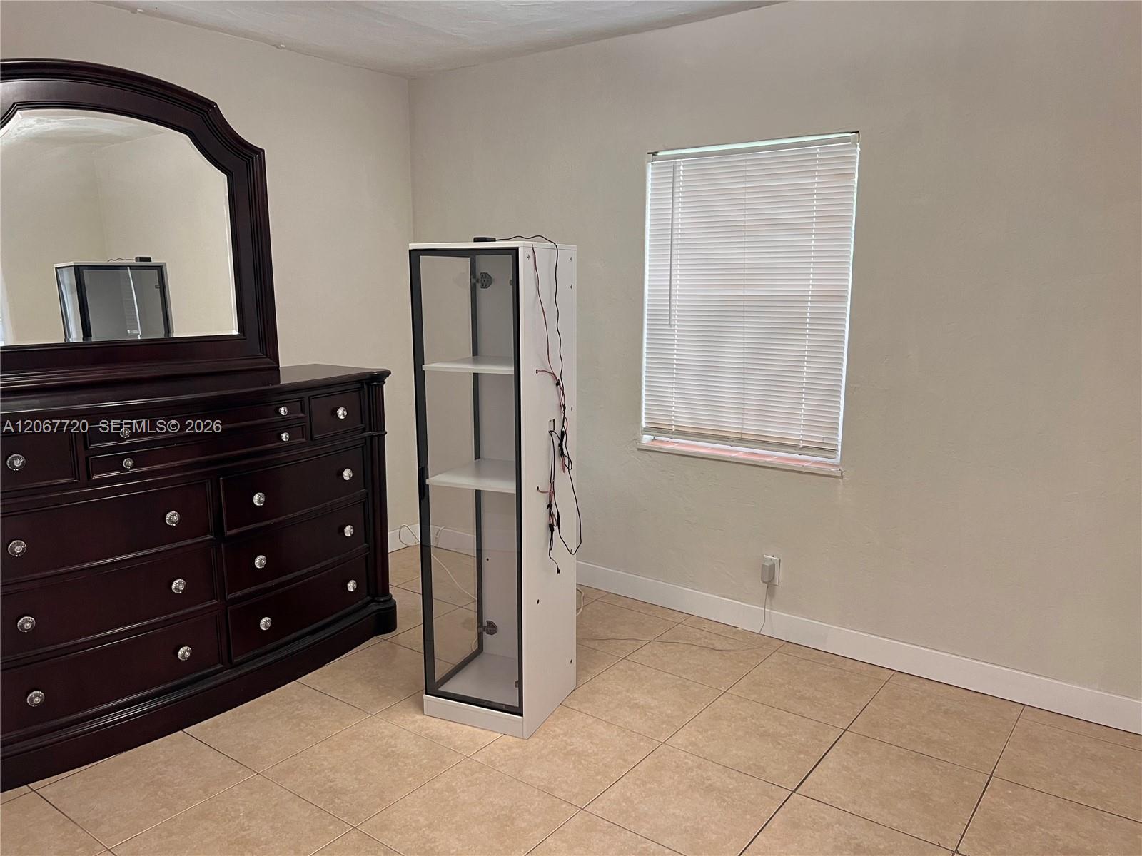 1318 NW 34th St