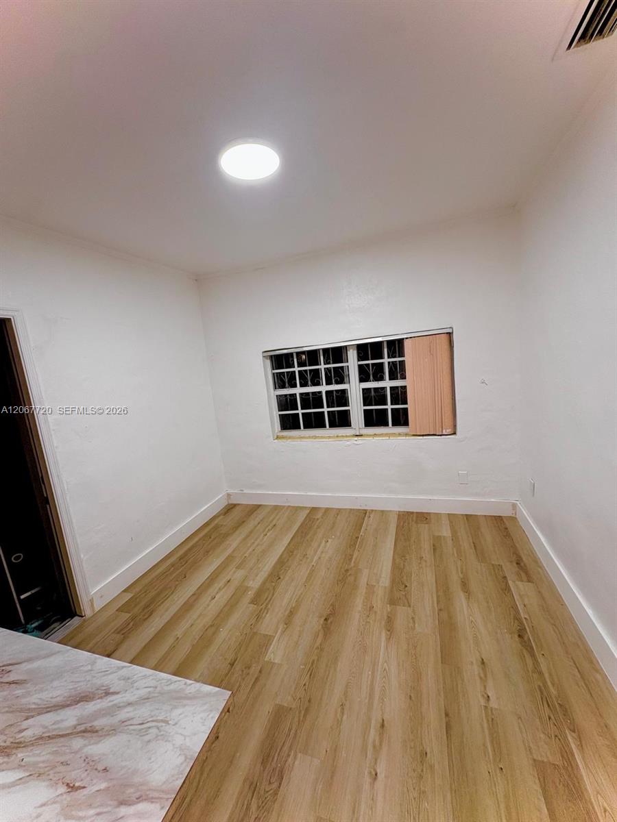1318 NW 34th St