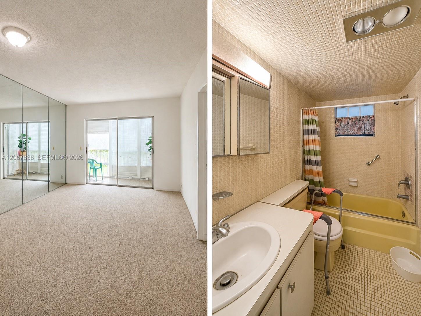 1001 Hillcrest Ct # 204