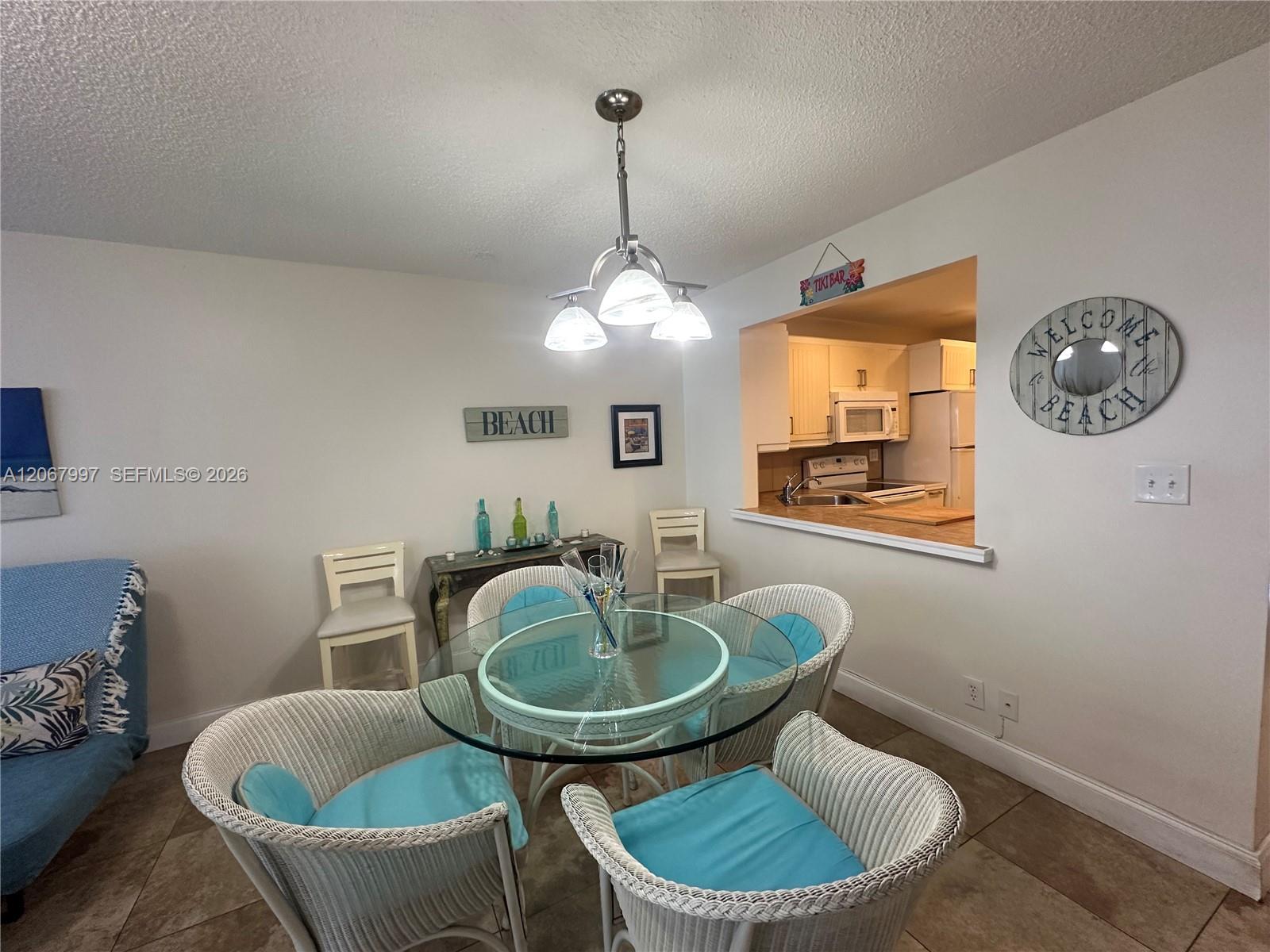 410 SE 2nd St # 115