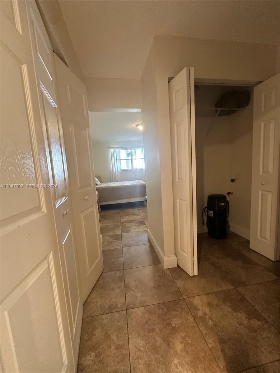 410 SE 2nd St # 115