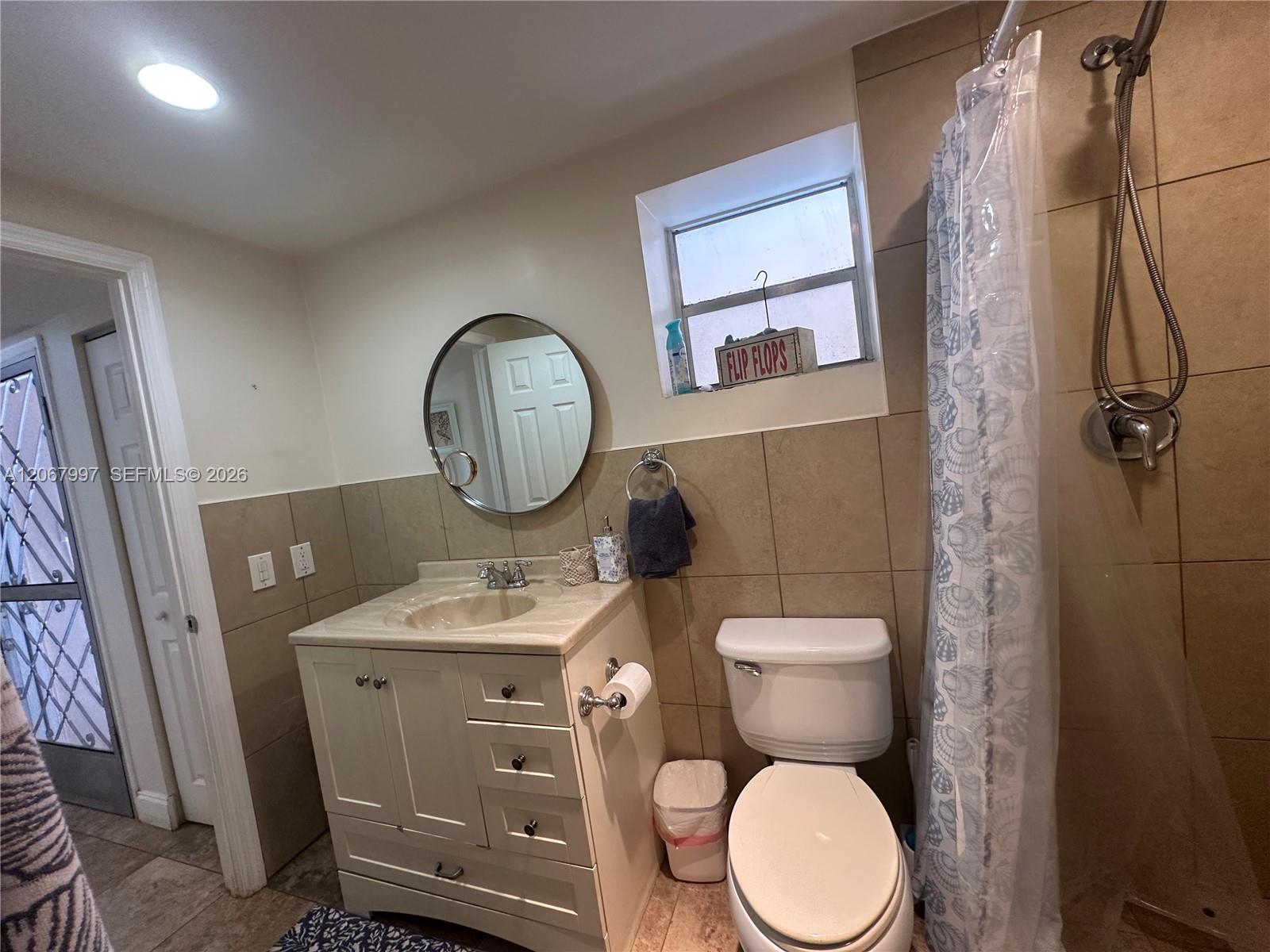 410 SE 2nd St # 115