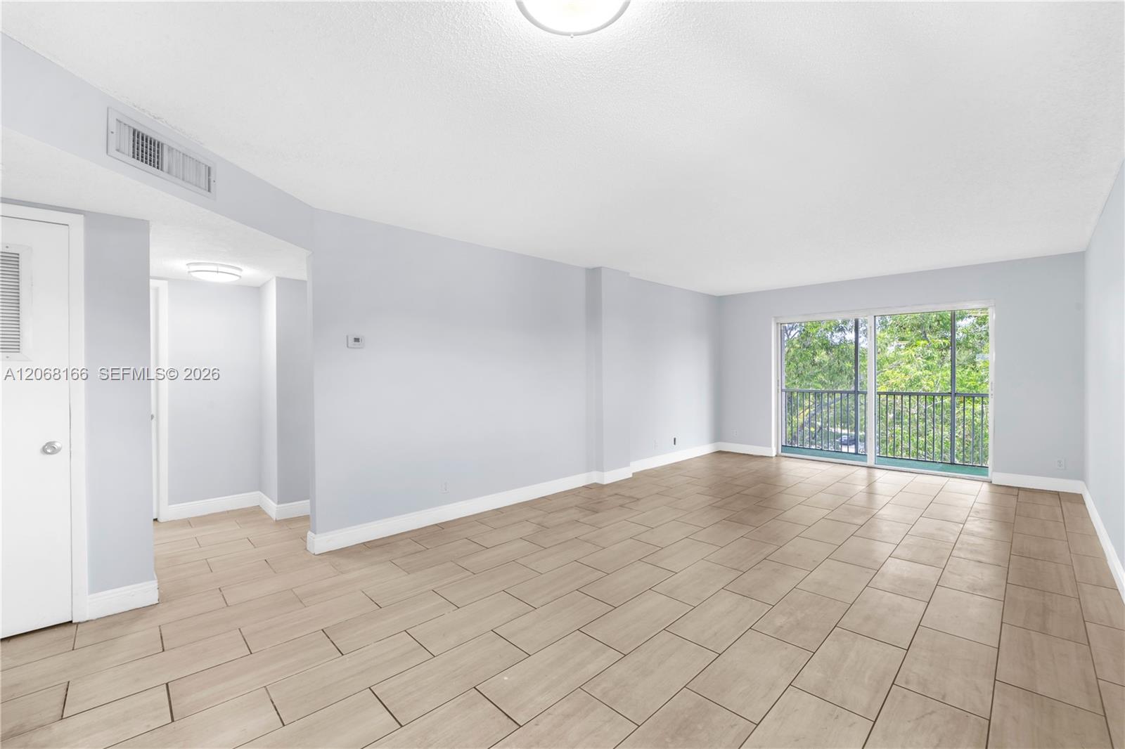 1100 NW 87th Ave # 508