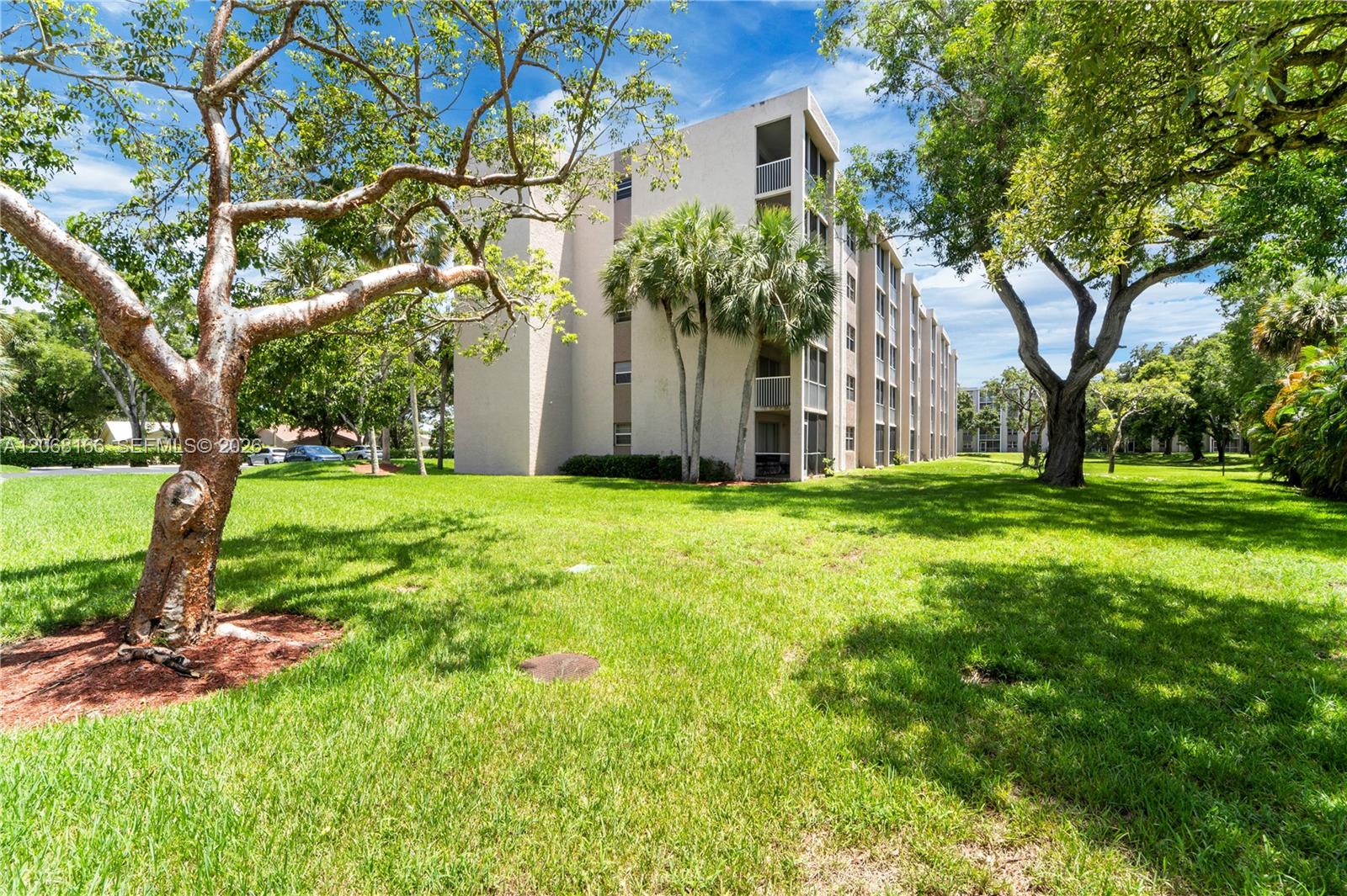 1100 NW 87th Ave # 508