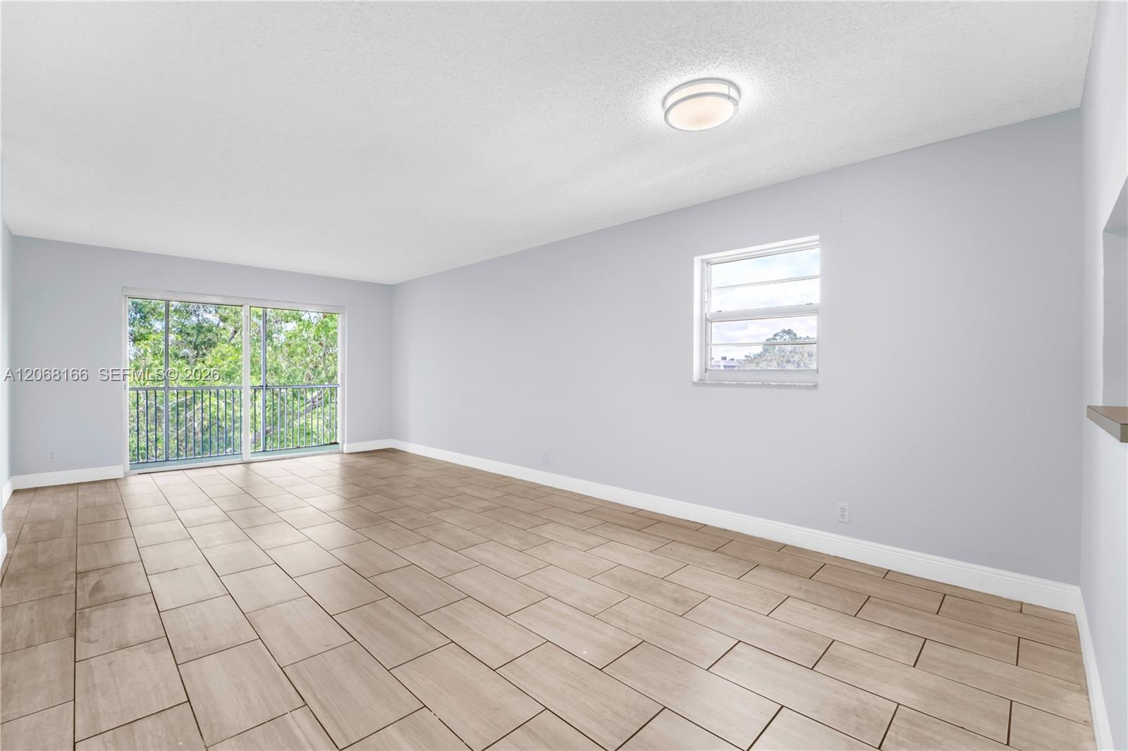 1100 NW 87th Ave # 508