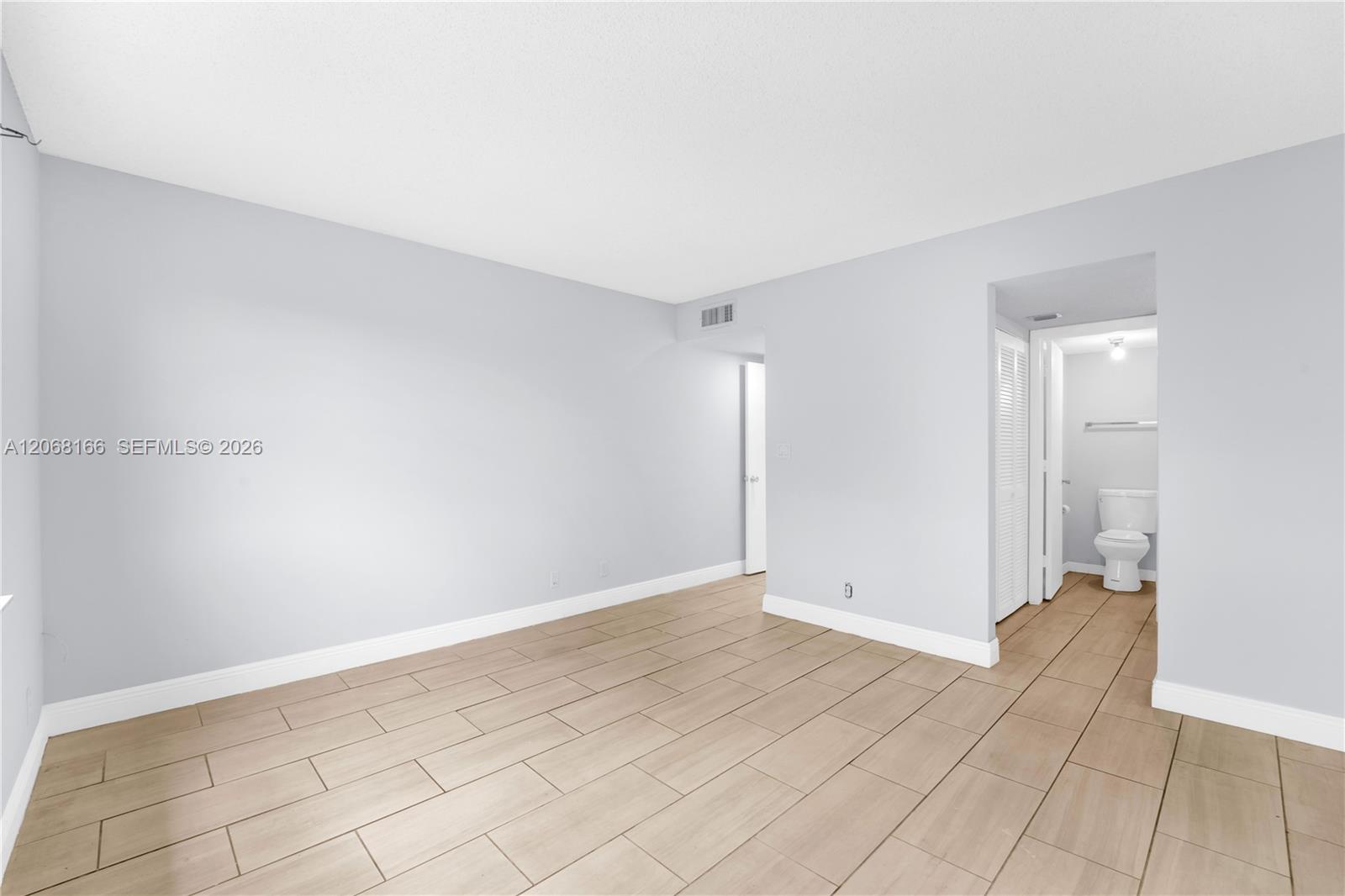 1100 NW 87th Ave # 508