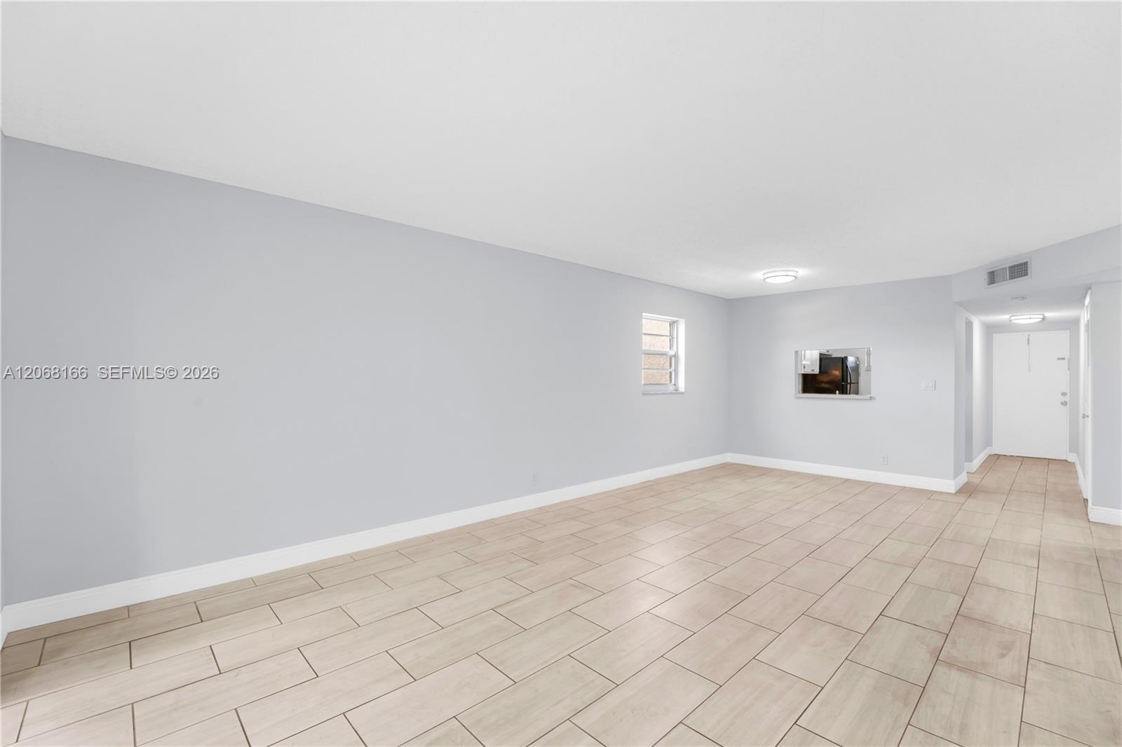 1100 NW 87th Ave # 508