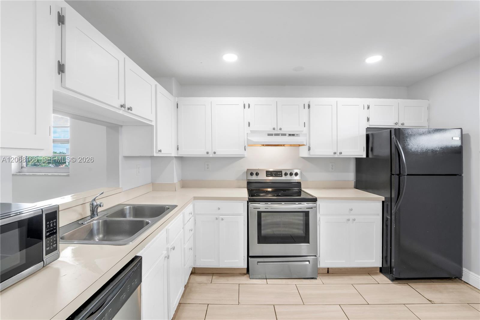 1100 NW 87th Ave # 508