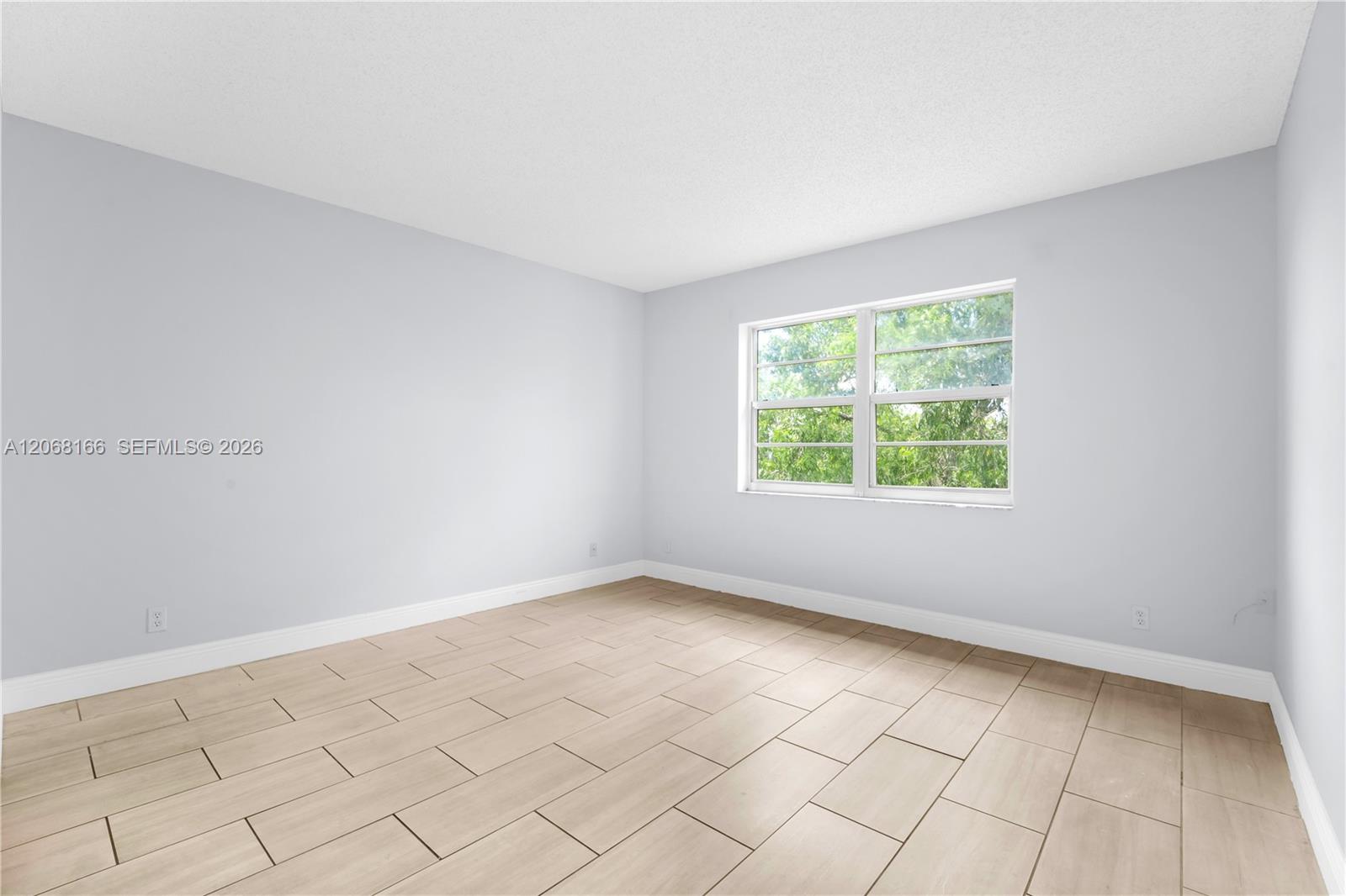 1100 NW 87th Ave # 508