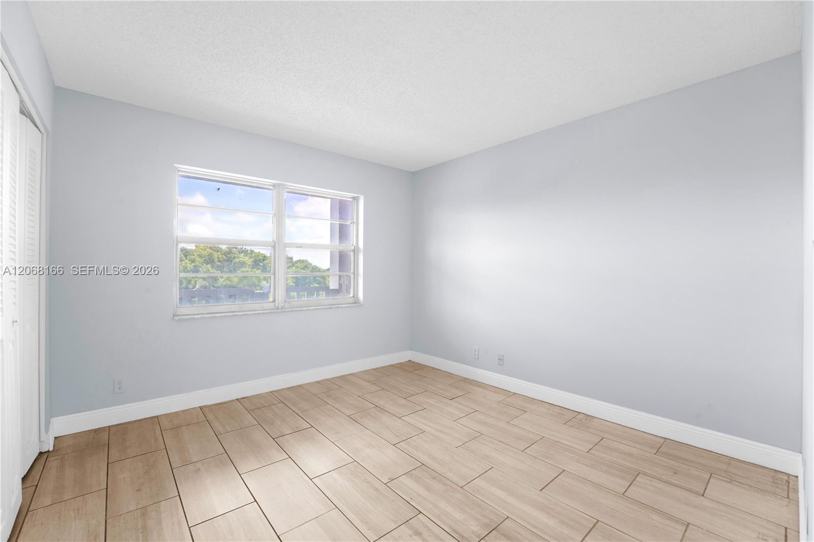 1100 NW 87th Ave # 508