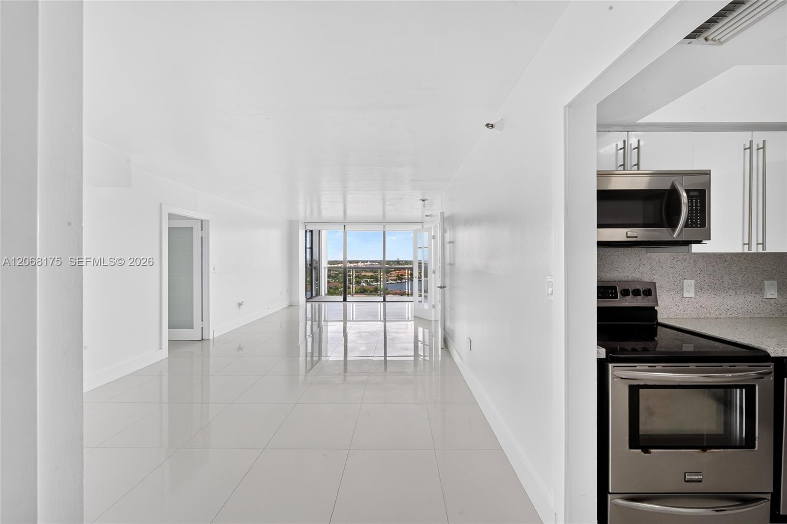 20505 E Country Club Dr # 2132