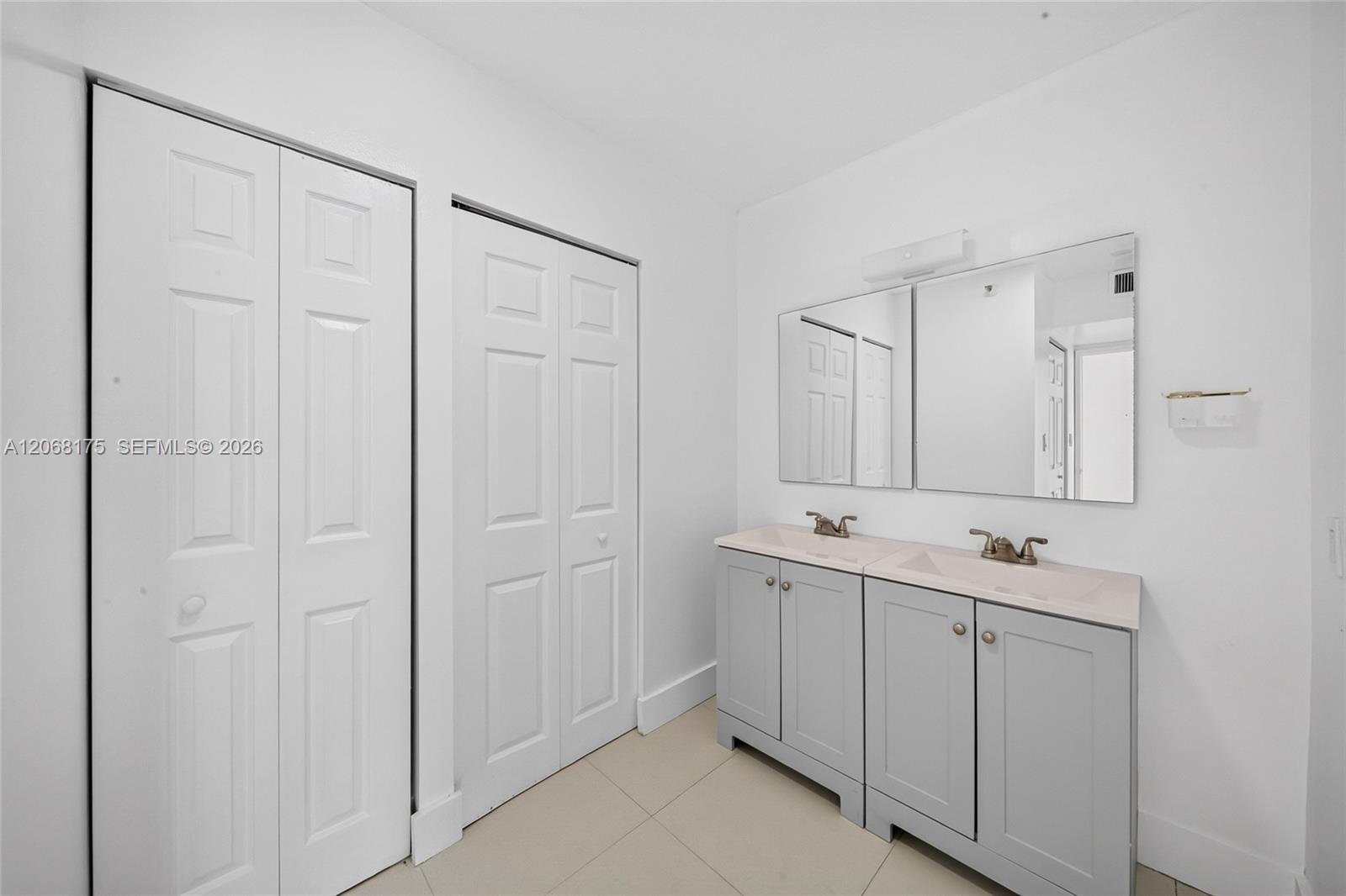 20505 E Country Club Dr # 2132
