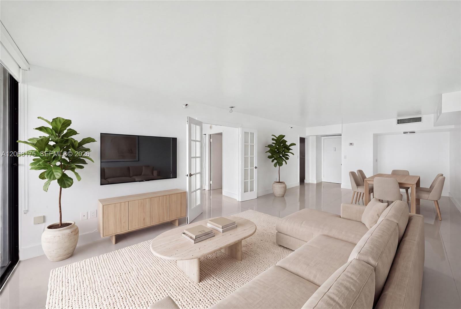 20505 E Country Club Dr # 2132