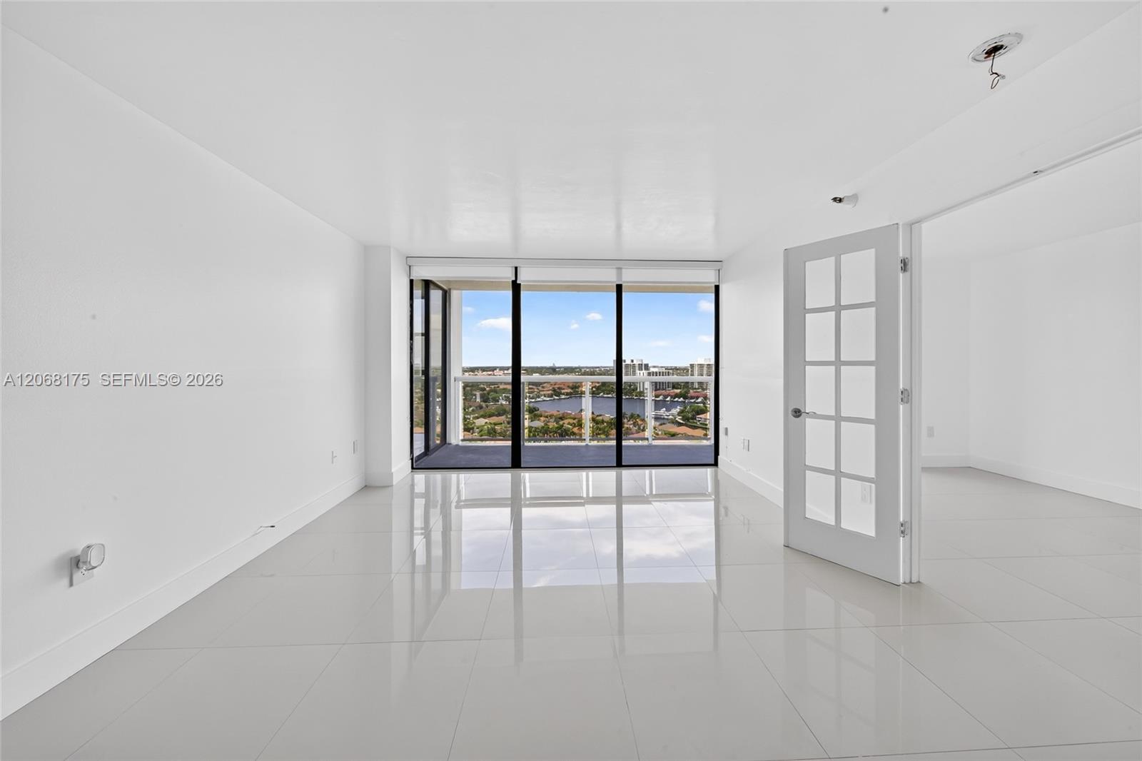20505 E Country Club Dr # 2132