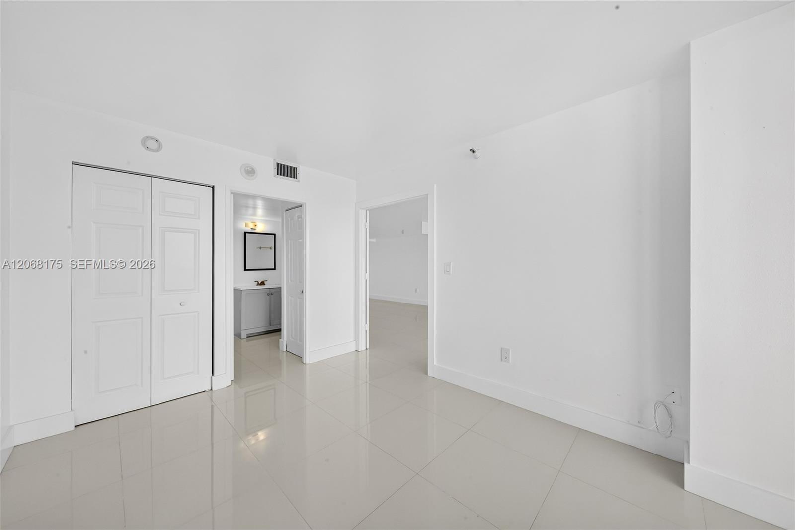20505 E Country Club Dr # 2132