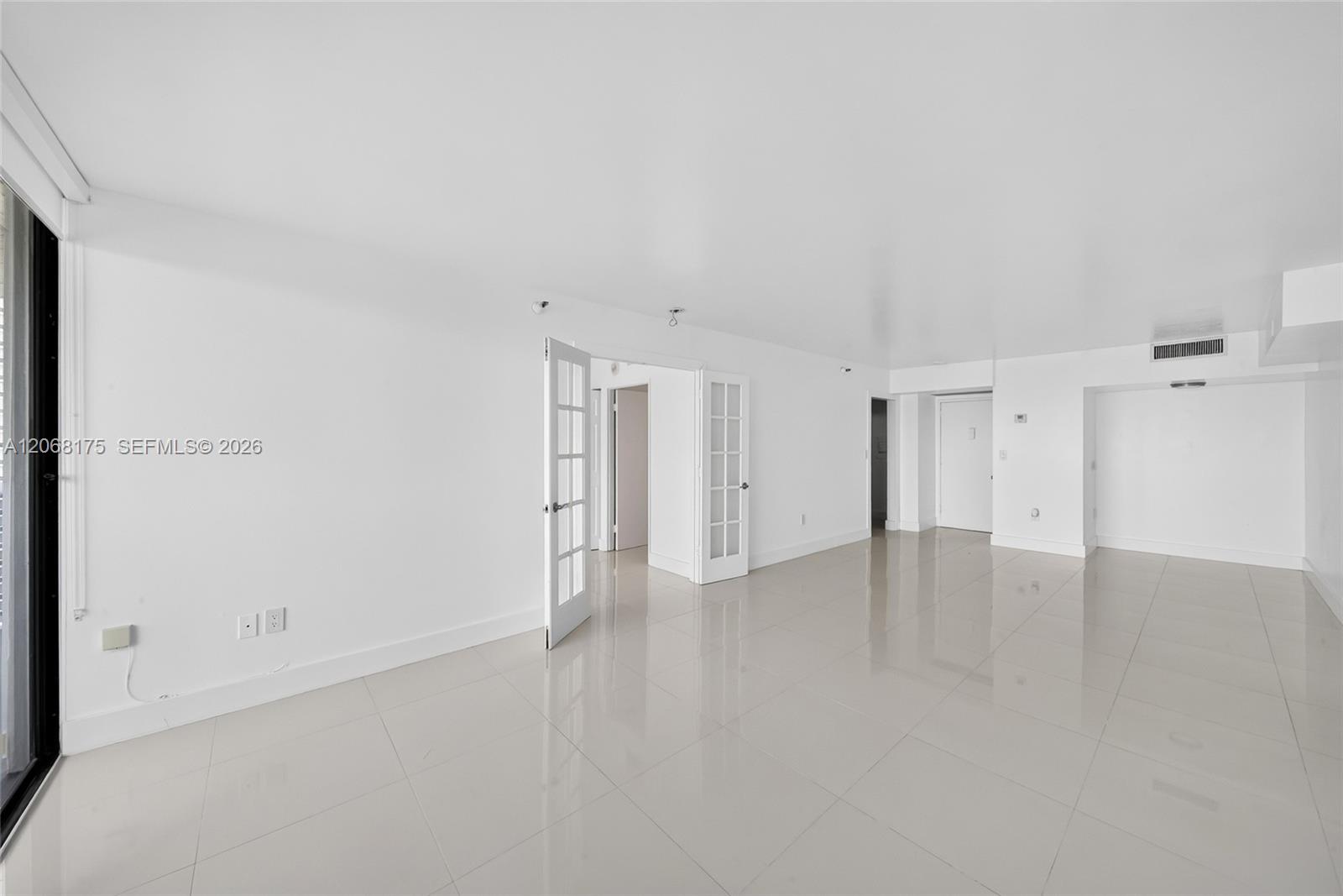 20505 E Country Club Dr # 2132