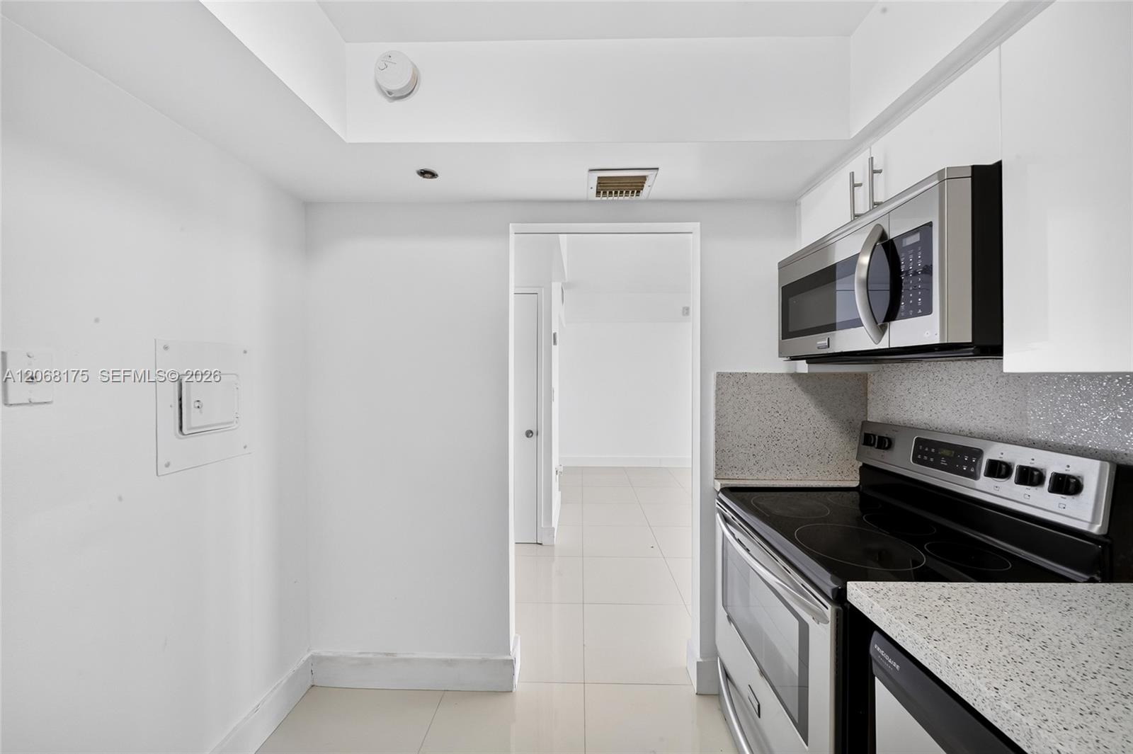 20505 E Country Club Dr # 2132