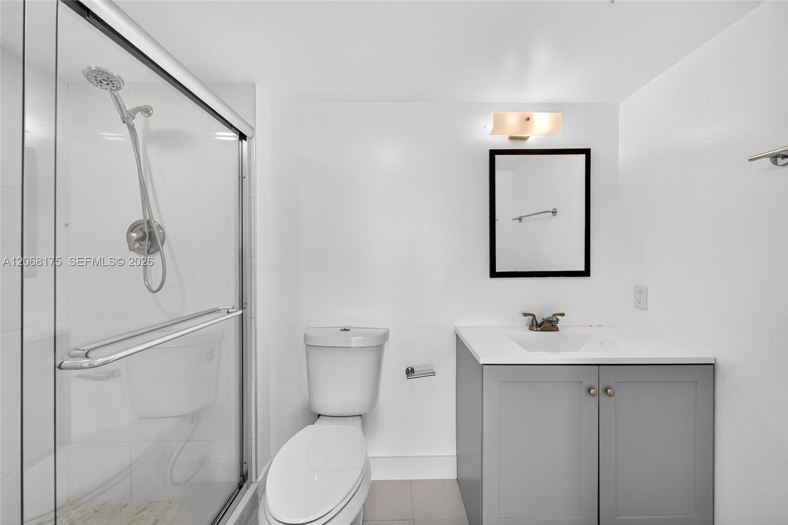 20505 E Country Club Dr # 2132