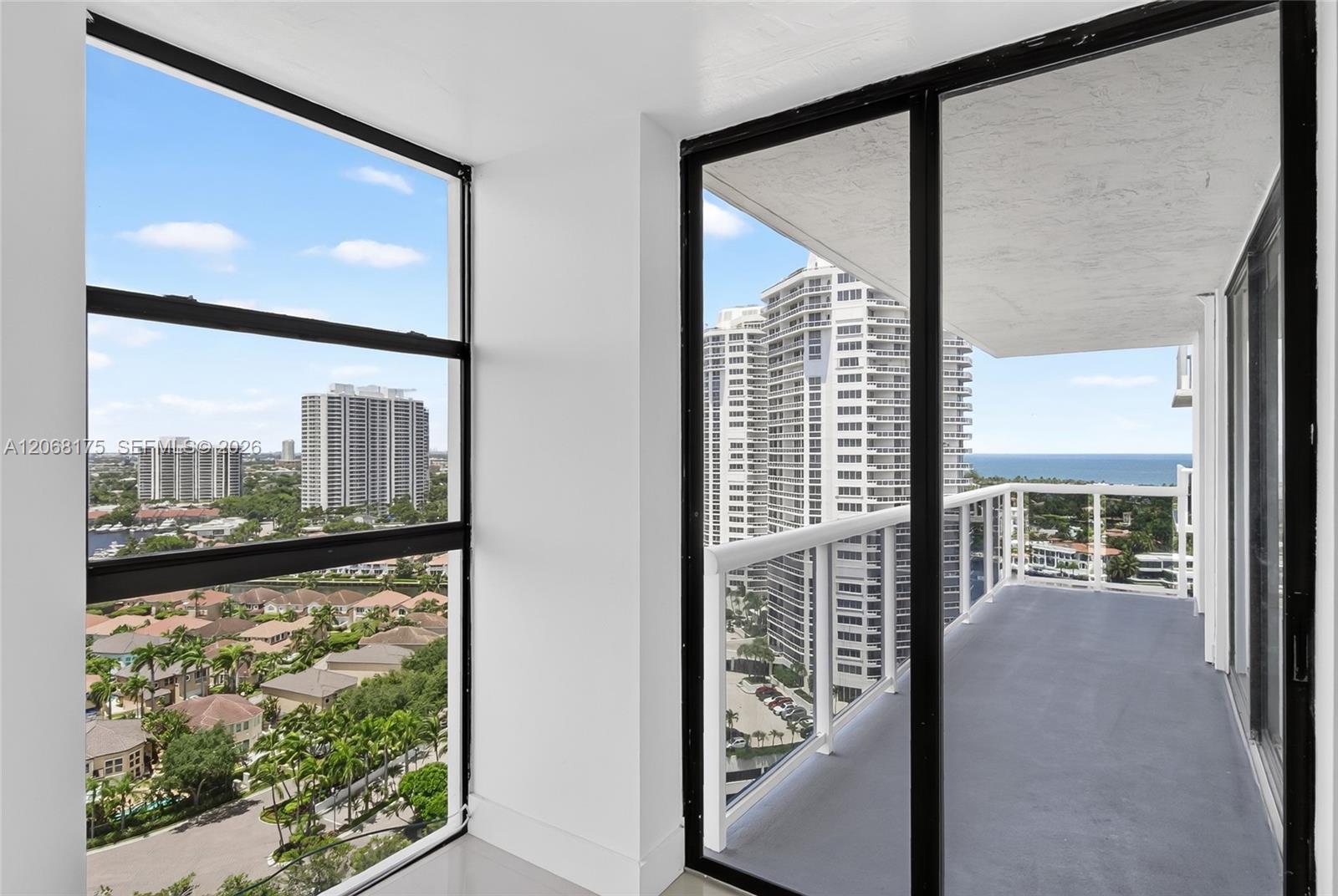 20505 E Country Club Dr # 2132