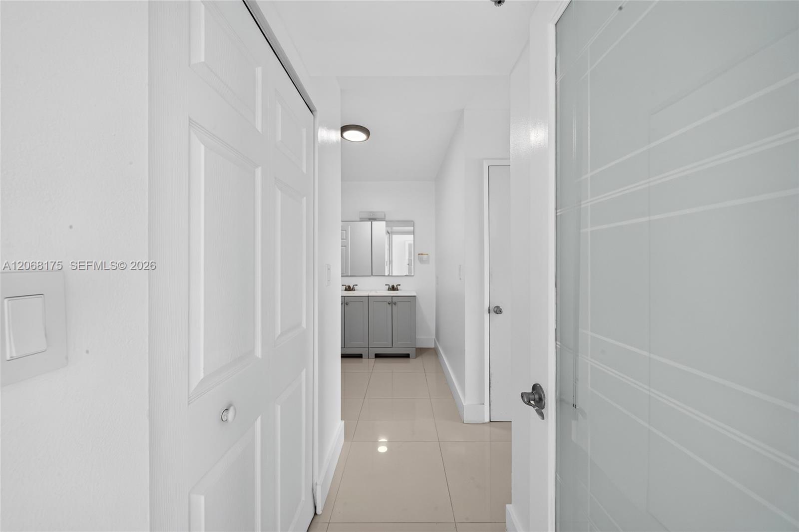 20505 E Country Club Dr # 2132