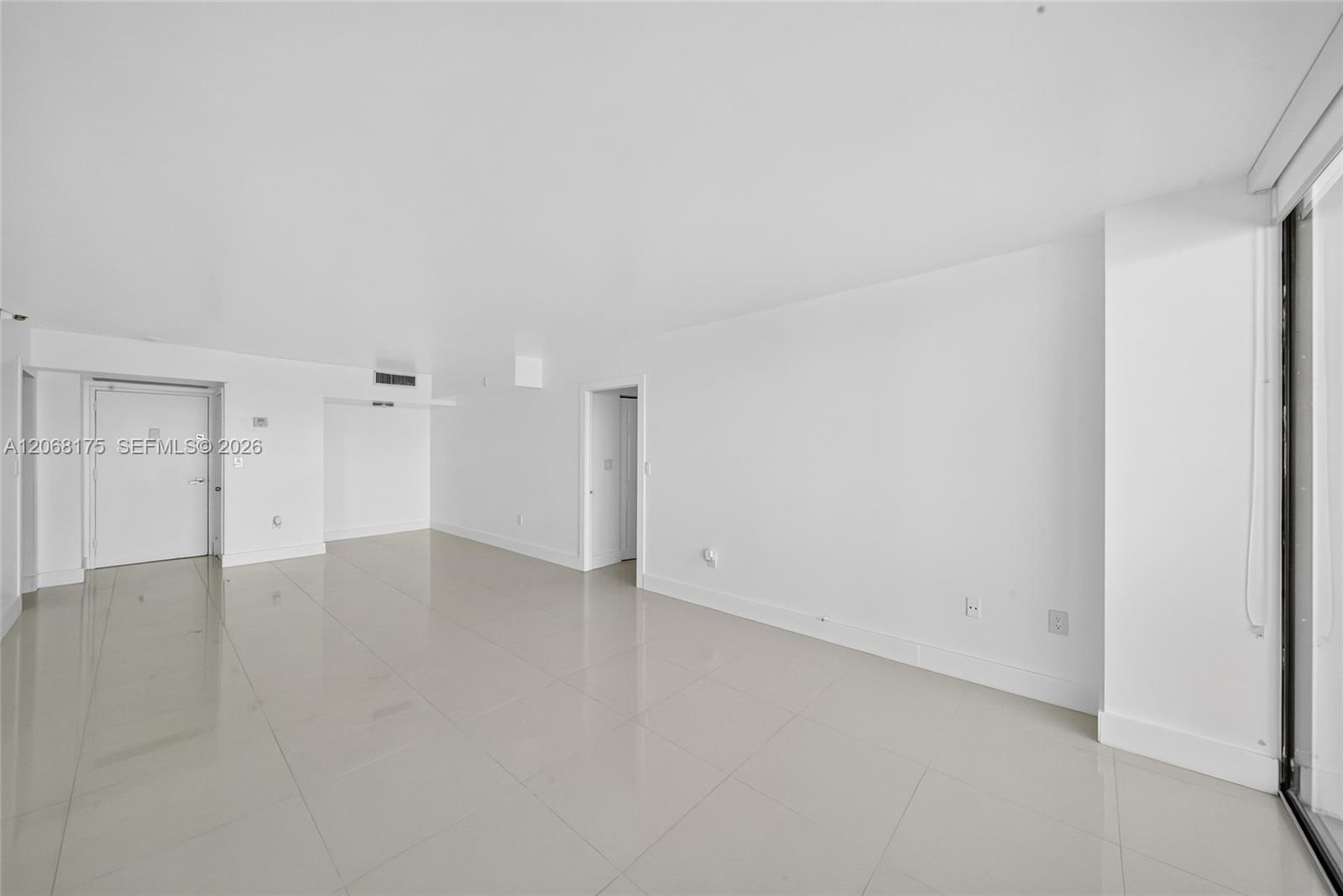 20505 E Country Club Dr # 2132