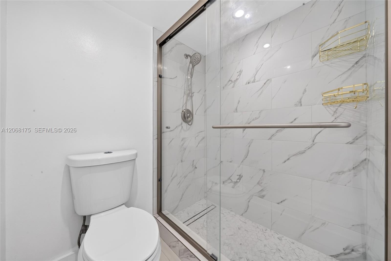 20505 E Country Club Dr # 2132