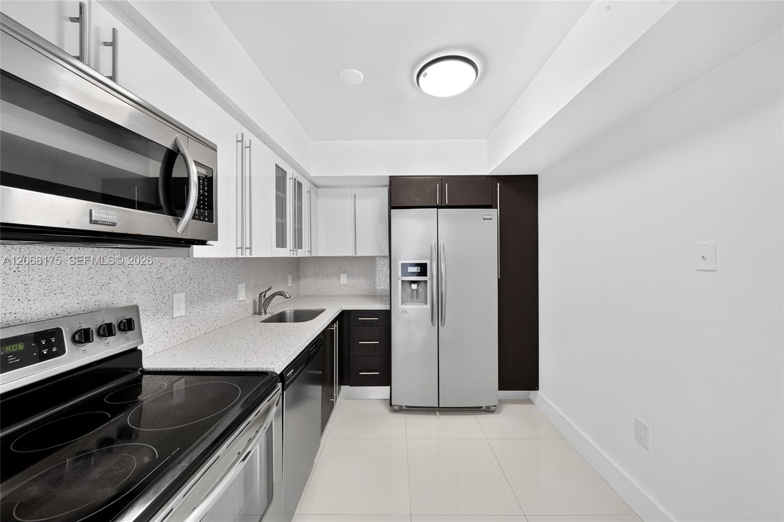 20505 E Country Club Dr # 2132