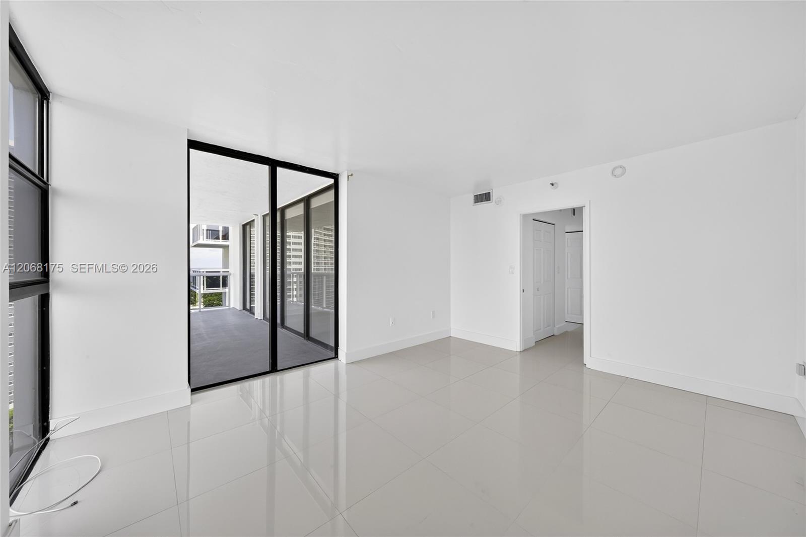 20505 E Country Club Dr # 2132