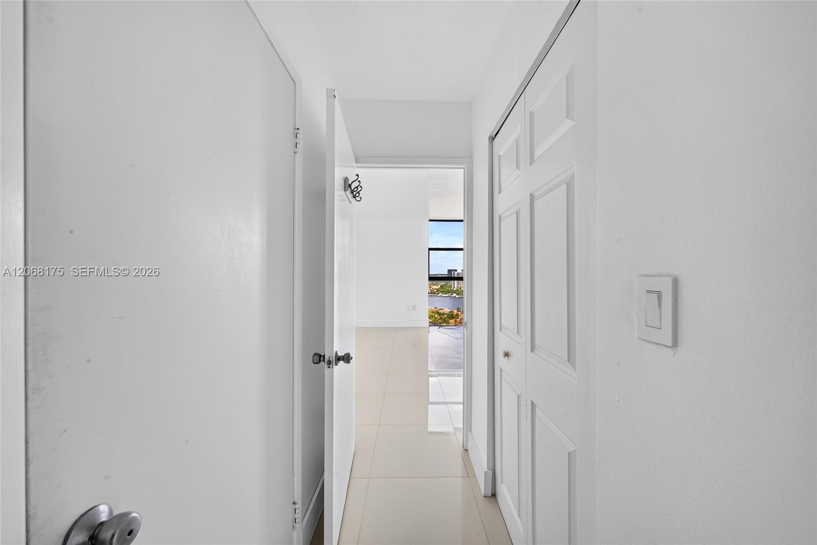 20505 E Country Club Dr # 2132
