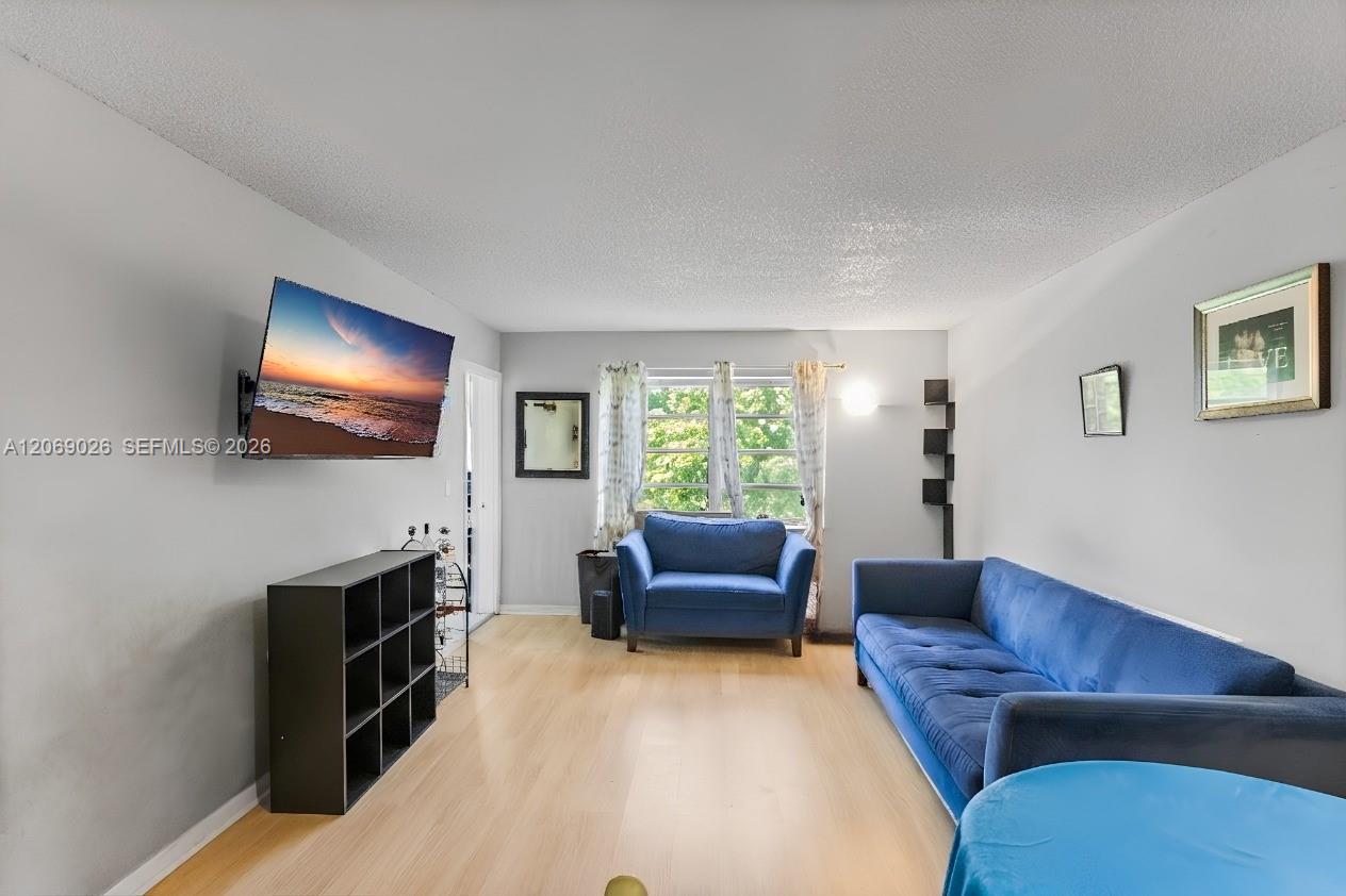 201 Berkley Rd # 309