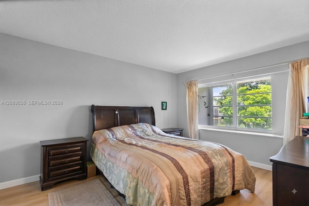 201 Berkley Rd # 309