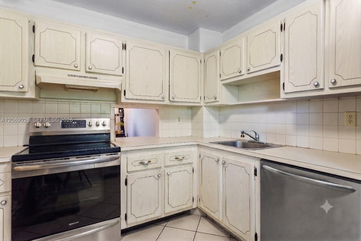 201 Berkley Rd # 309