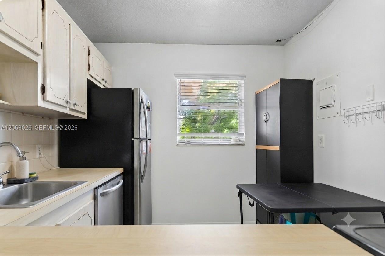 201 Berkley Rd # 309