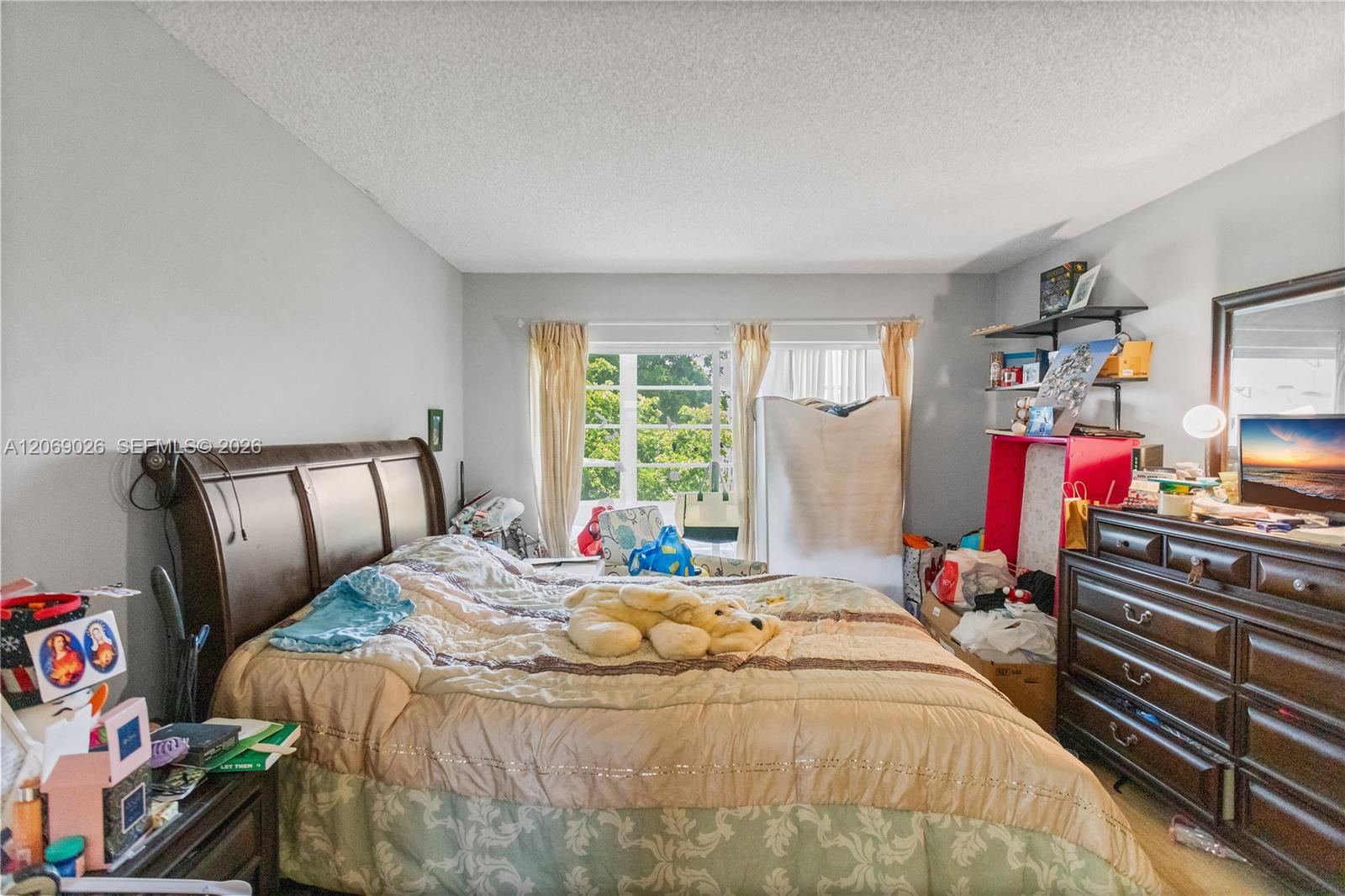 201 Berkley Rd # 309